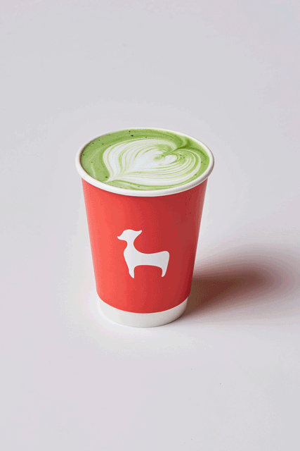 Doe-coffee.gif