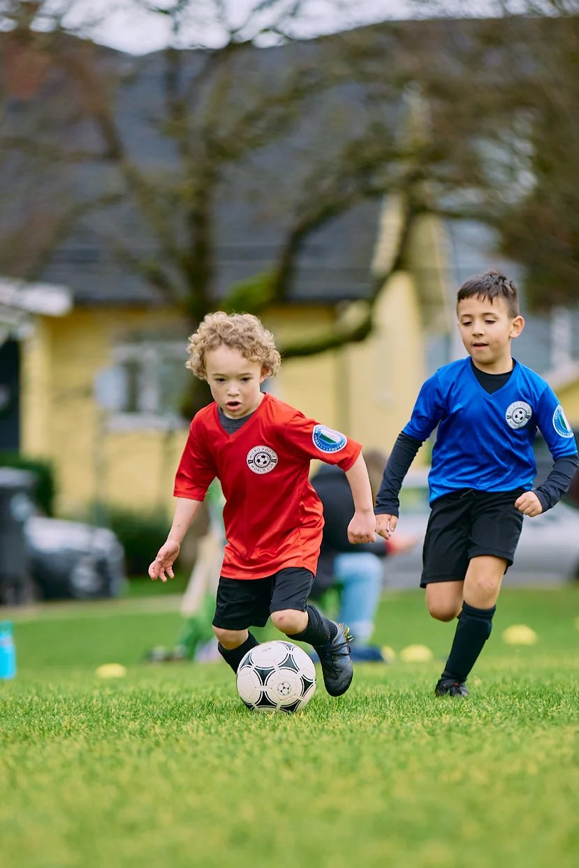 20251213_ICSFsoccer_0525.jpg