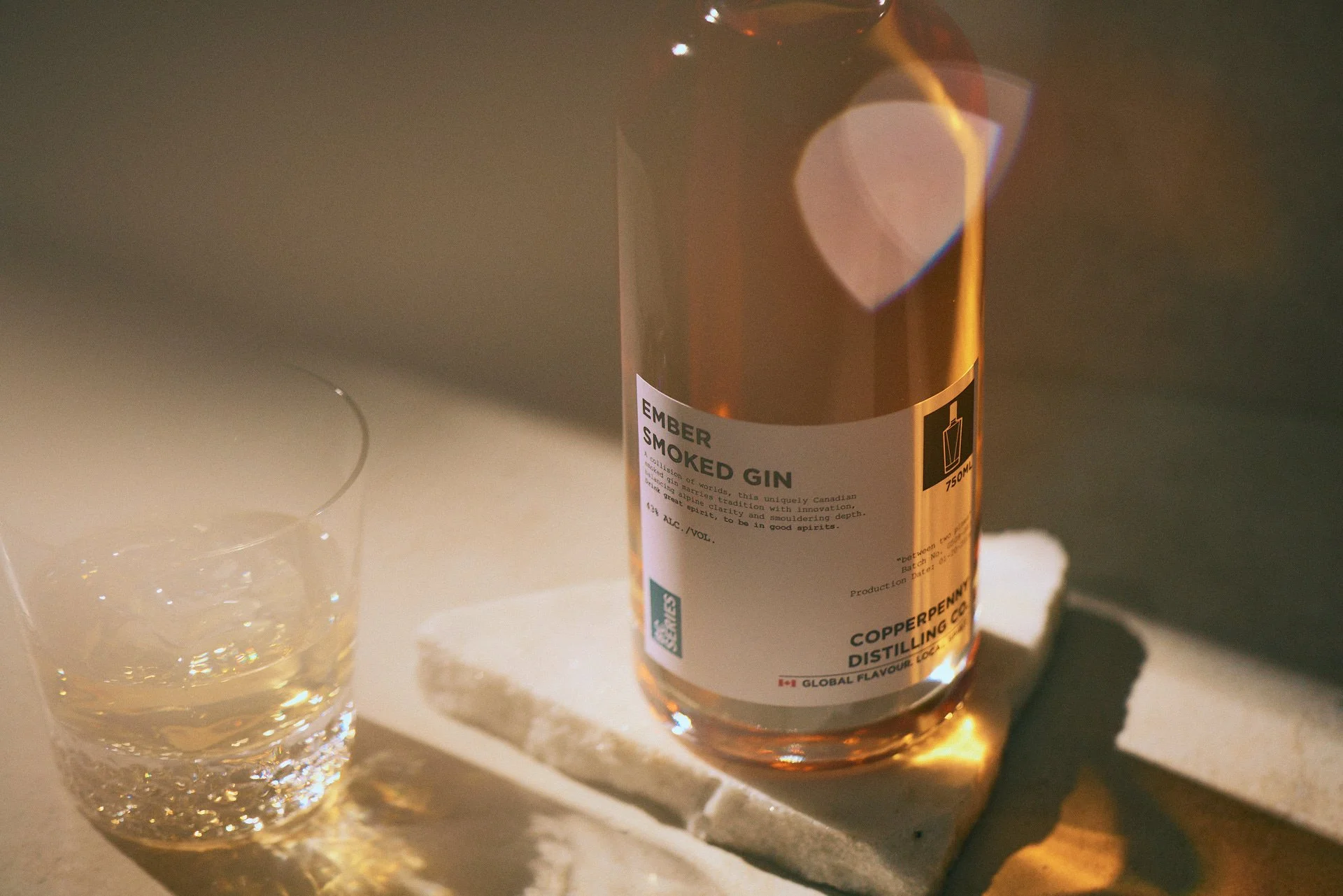 20260417_CopperpennyGin2302.jpg