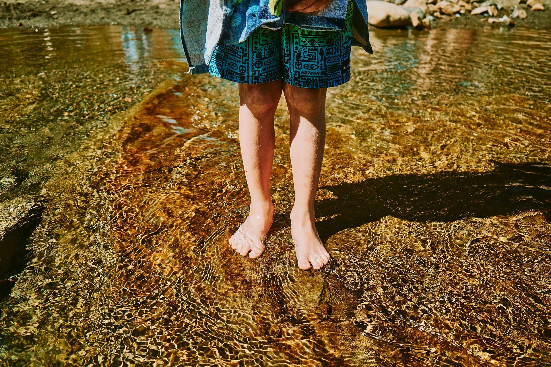 Ricoh_R006078.jpg
