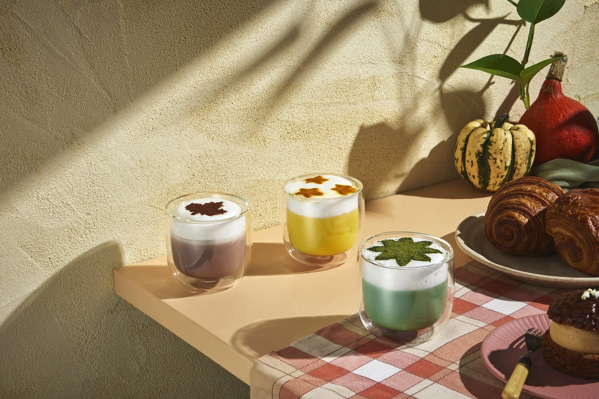 commercial-beverage-product-photographer-Vancouver-1.jpg