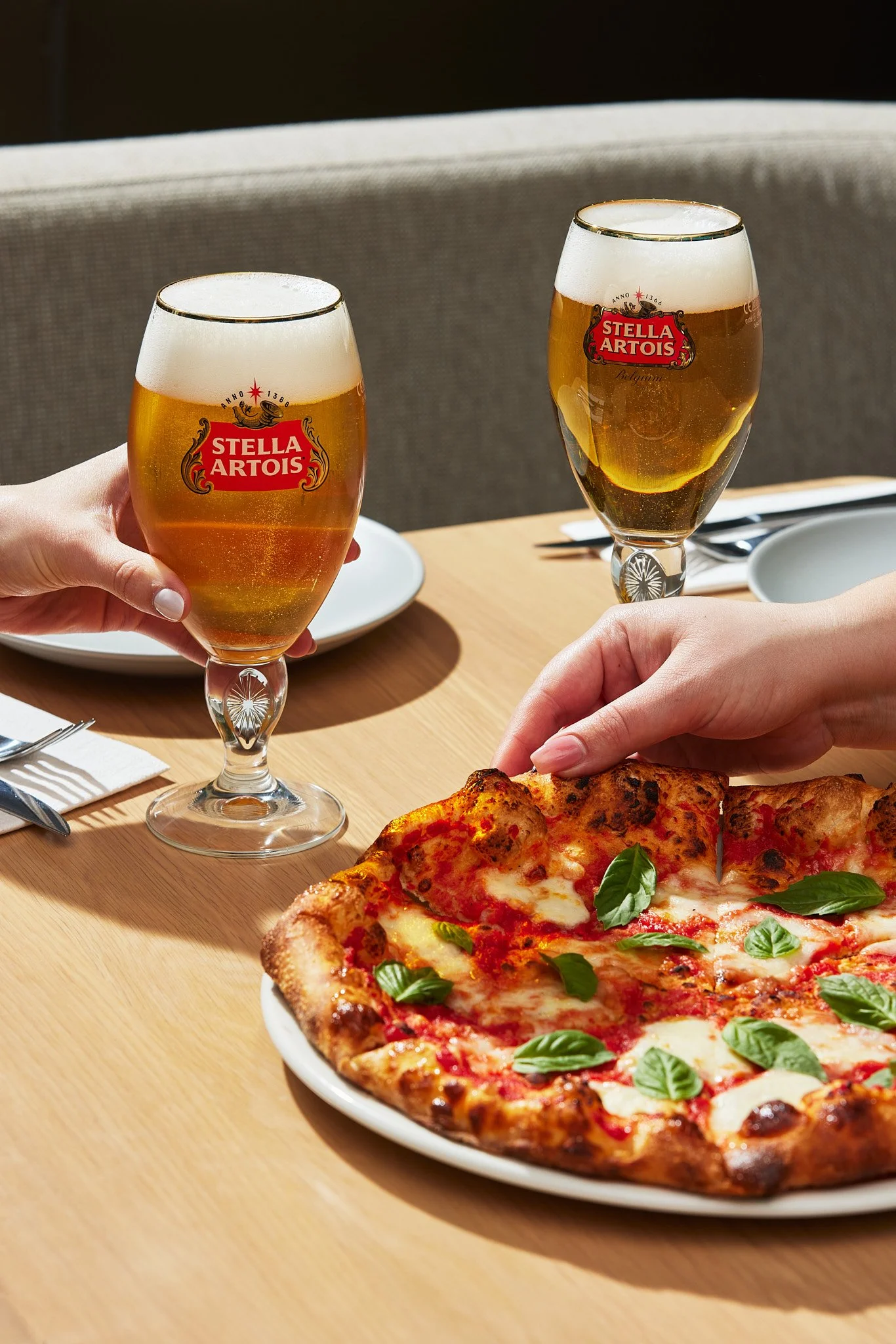 2024-03-01 Earl's2881 shot 4.jpg