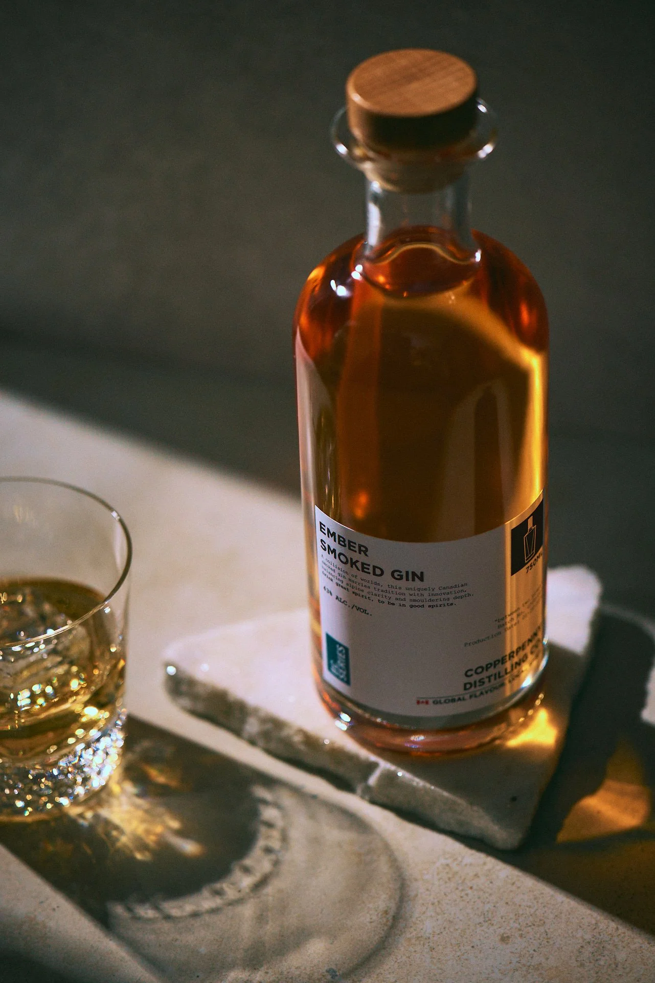20260417_CopperpennyGin2260.jpg