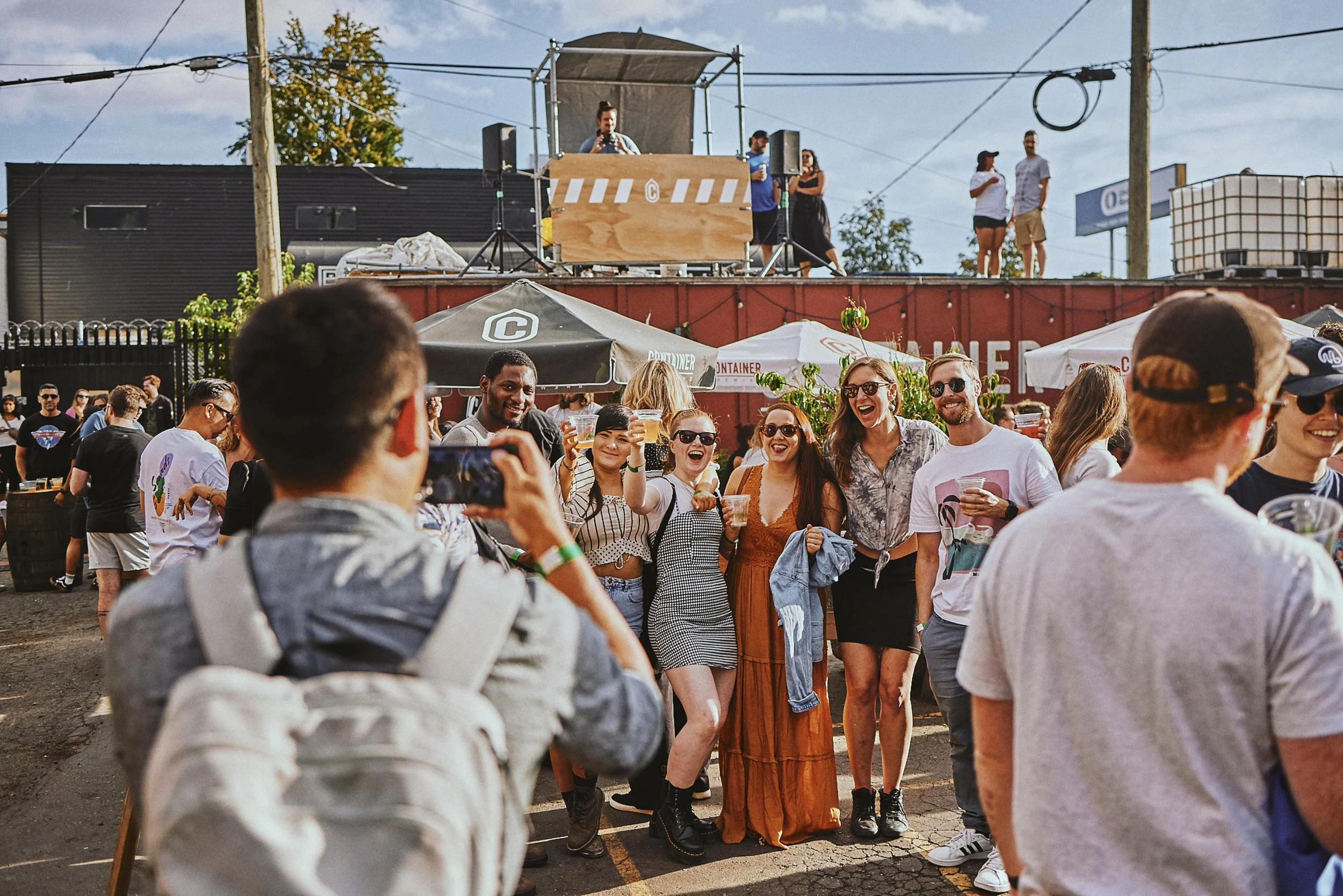 MichalUrbanek_Event_Photography_033.jpg