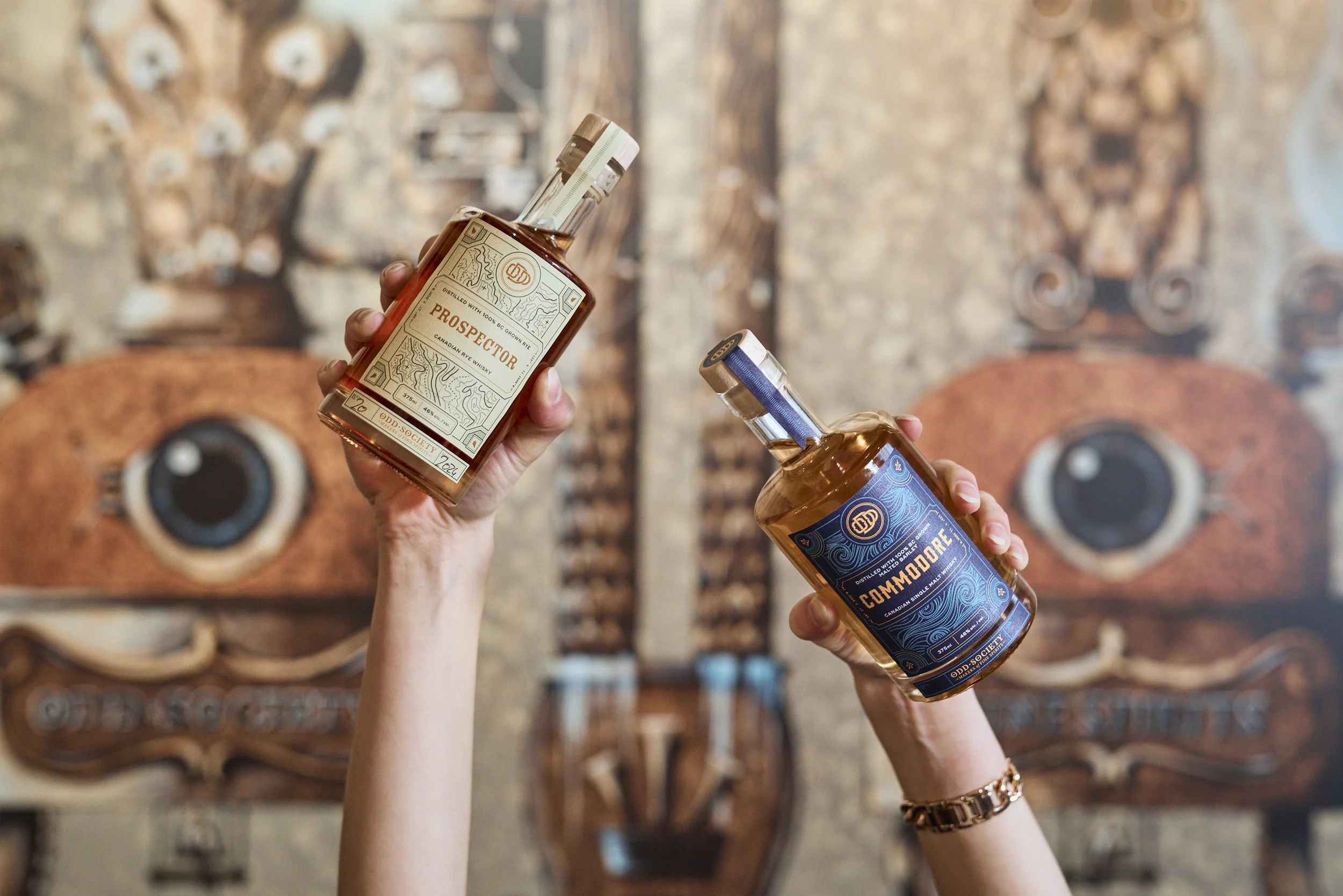 2024-01-30 Odd Society BIA_0040.jpg