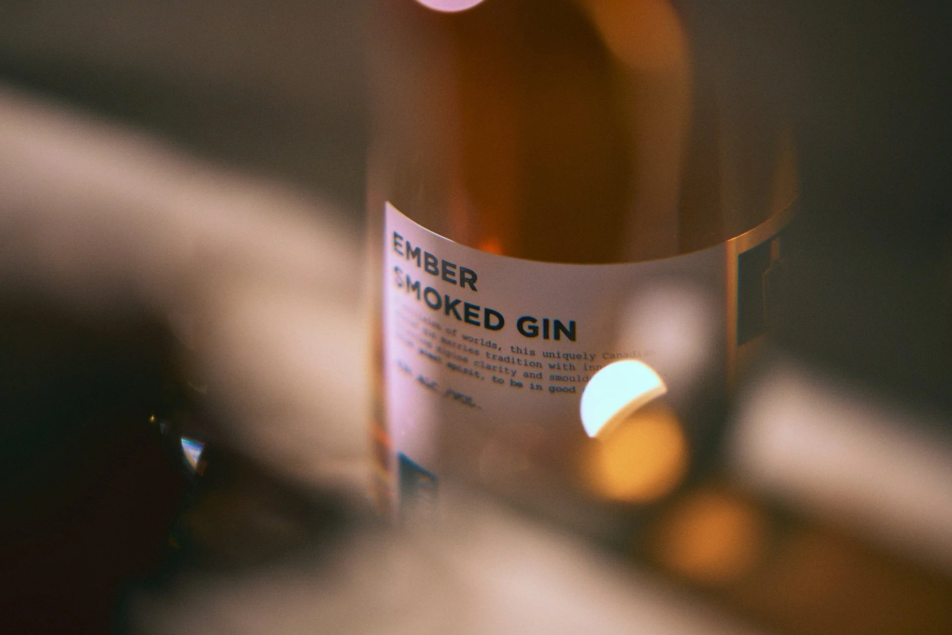 20260417_CopperpennyGin2308.jpg
