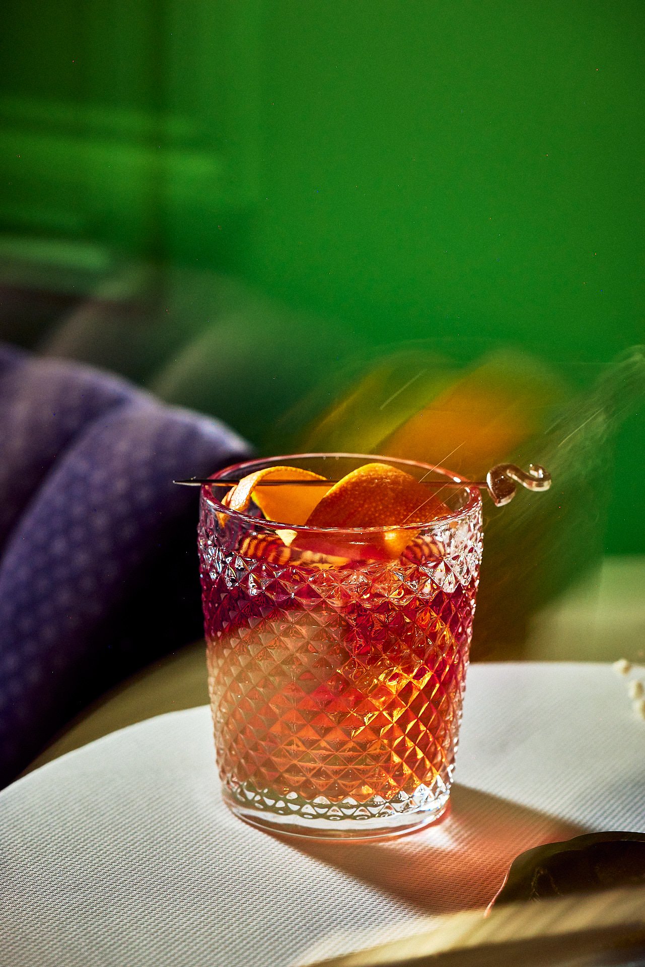 20260130_OddSocietyDrinksTest_0081.jpg