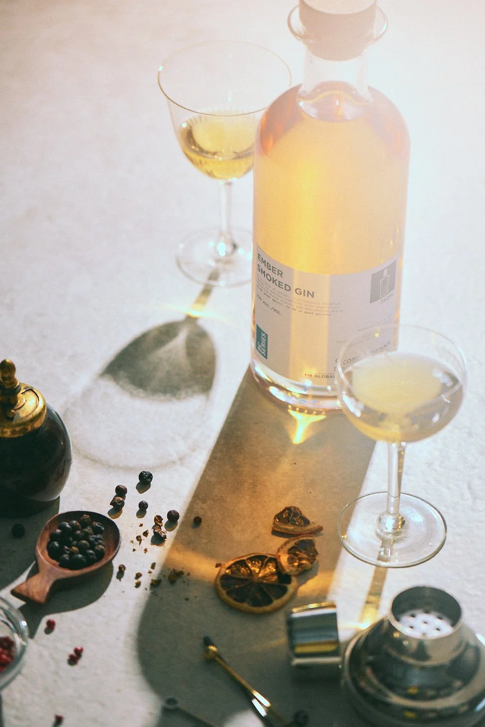 20260417_CopperpennyGin2365.jpg