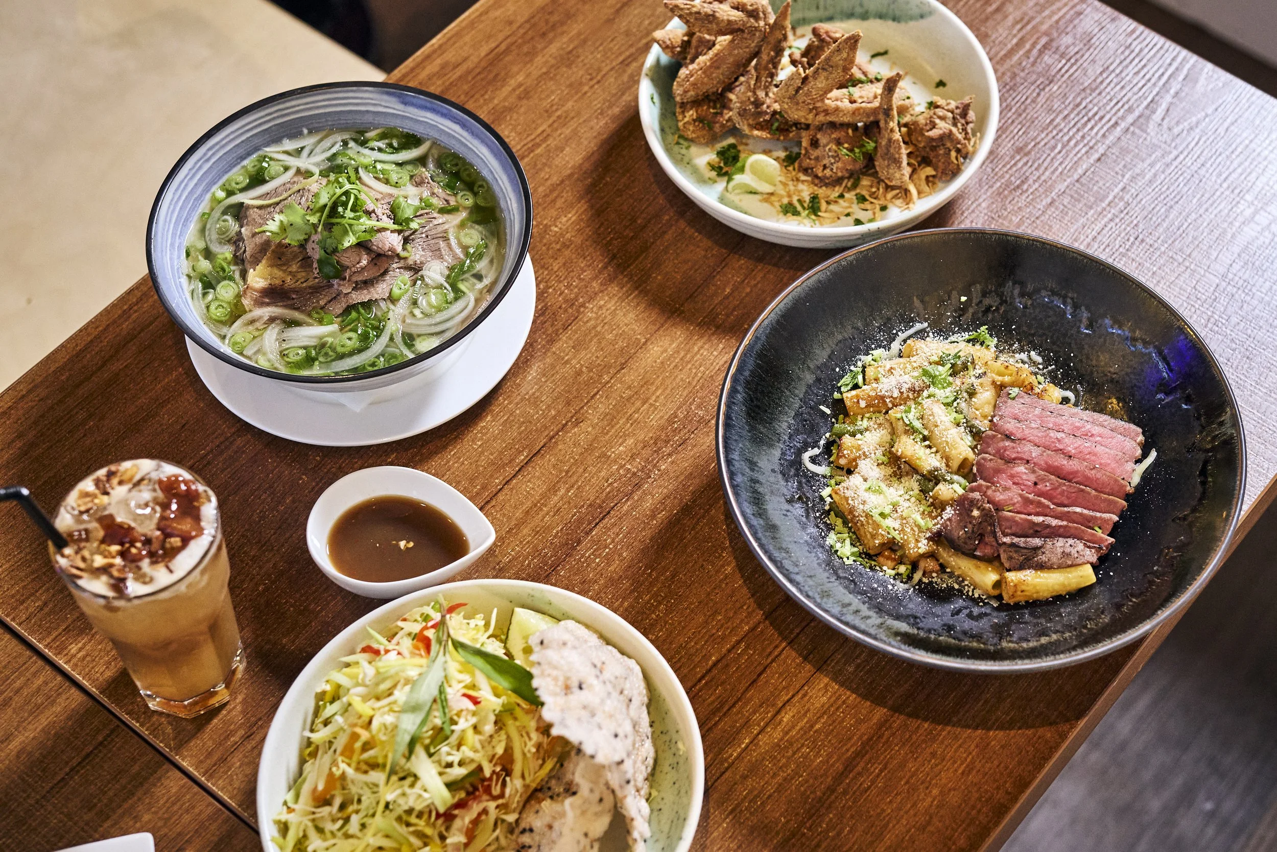 2024-11-04 Saigonville_0661.jpg