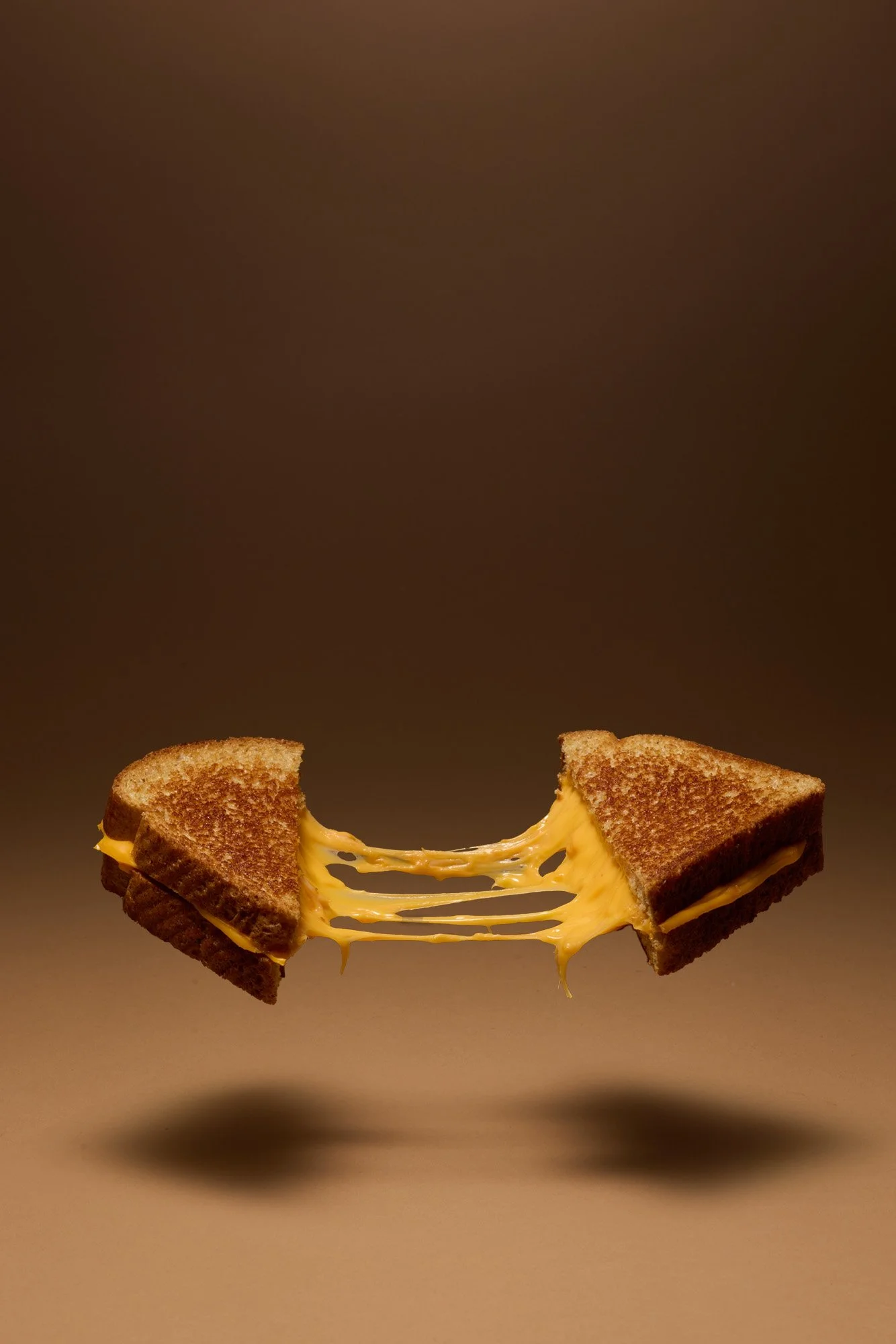 cheesie comp copy.jpg