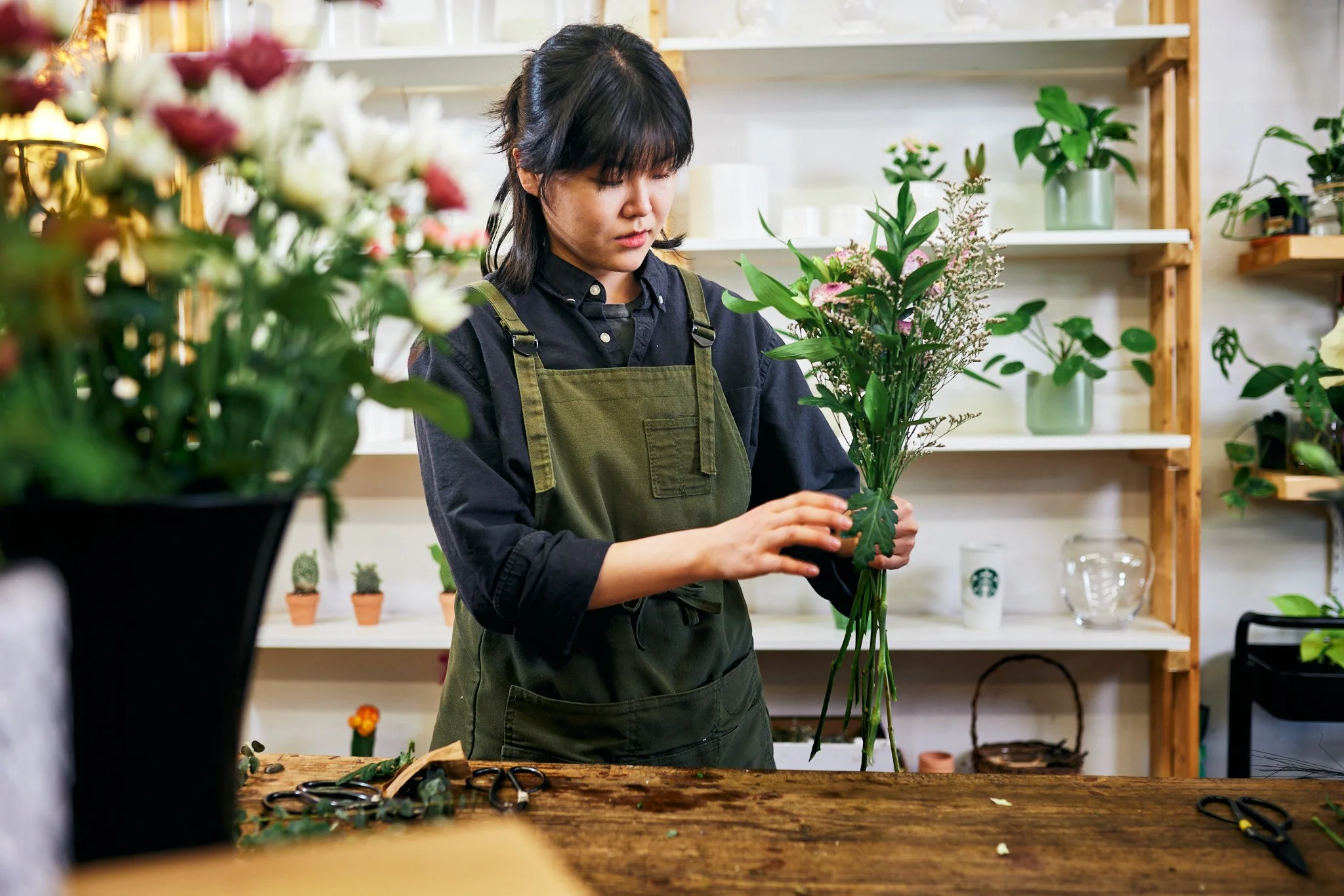 2022-05-16 Jam Florist_MG_5066.jpg