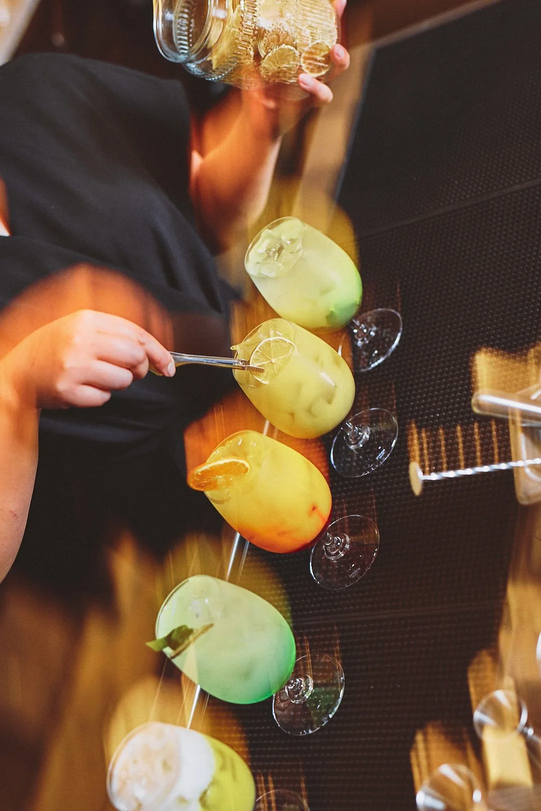 2025-07-14 Halina_BIA_0356.jpg