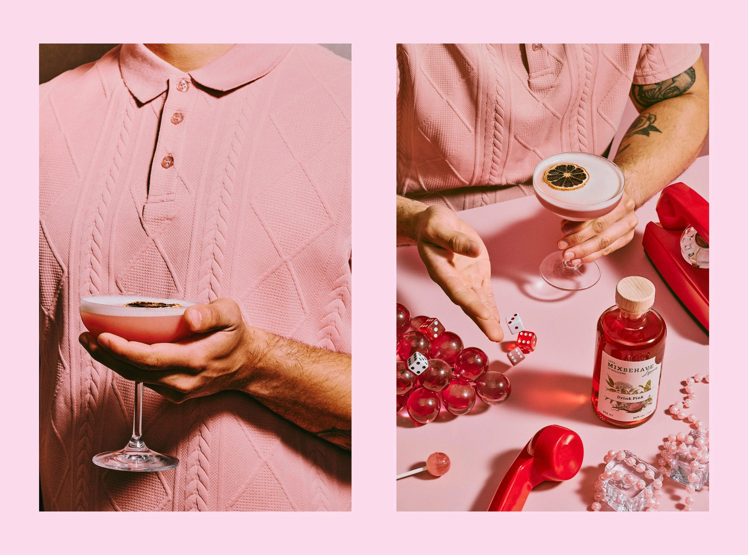 pink.jpg