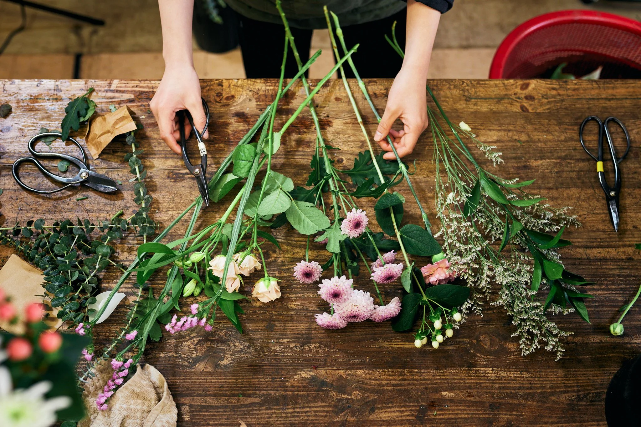 2022-05-16 Jam Florist_MG_5051.jpg
