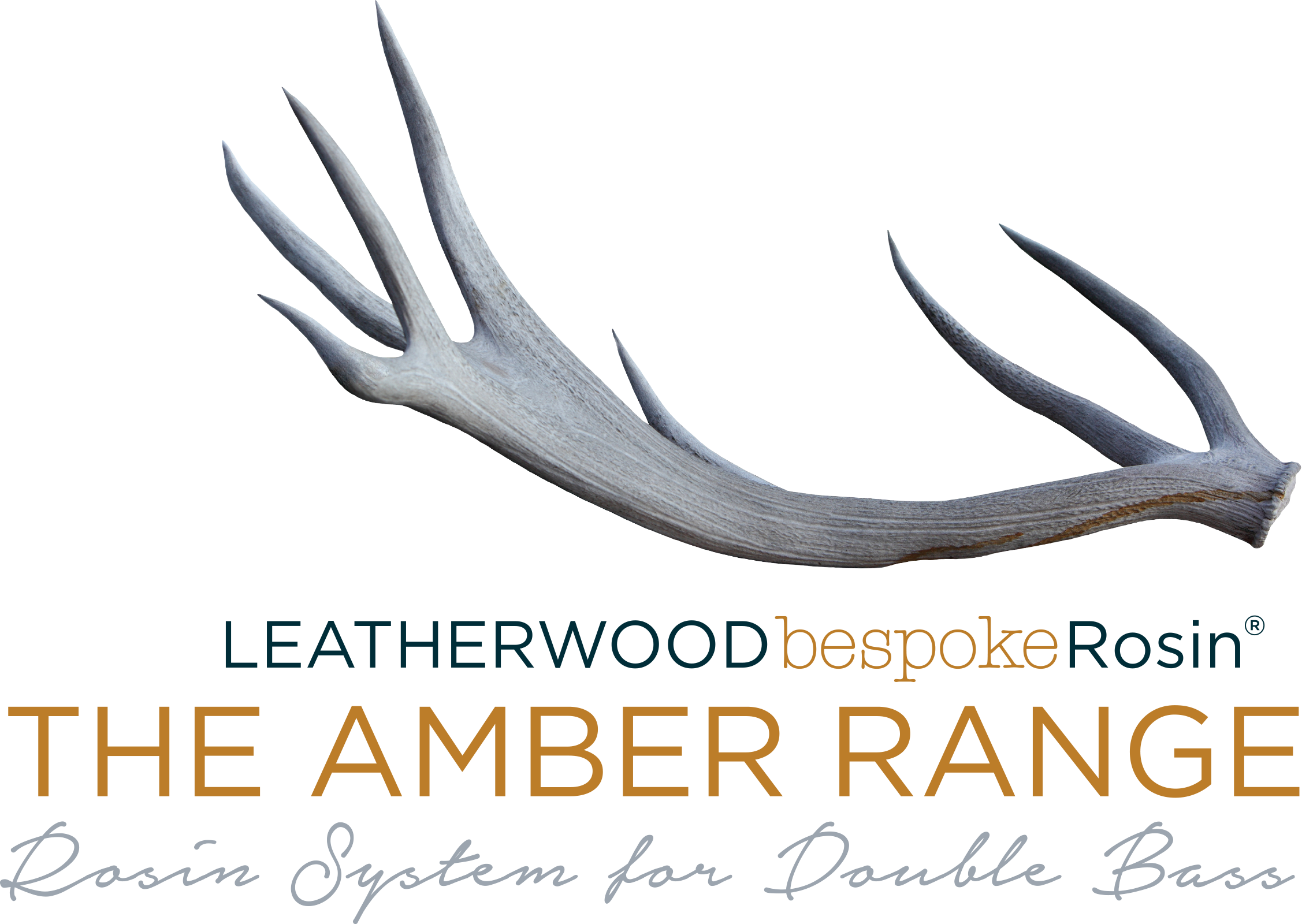 TheAmberRange_LOGO.png