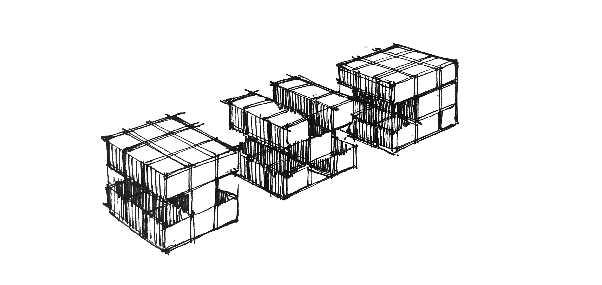 ixdblocks.jpg