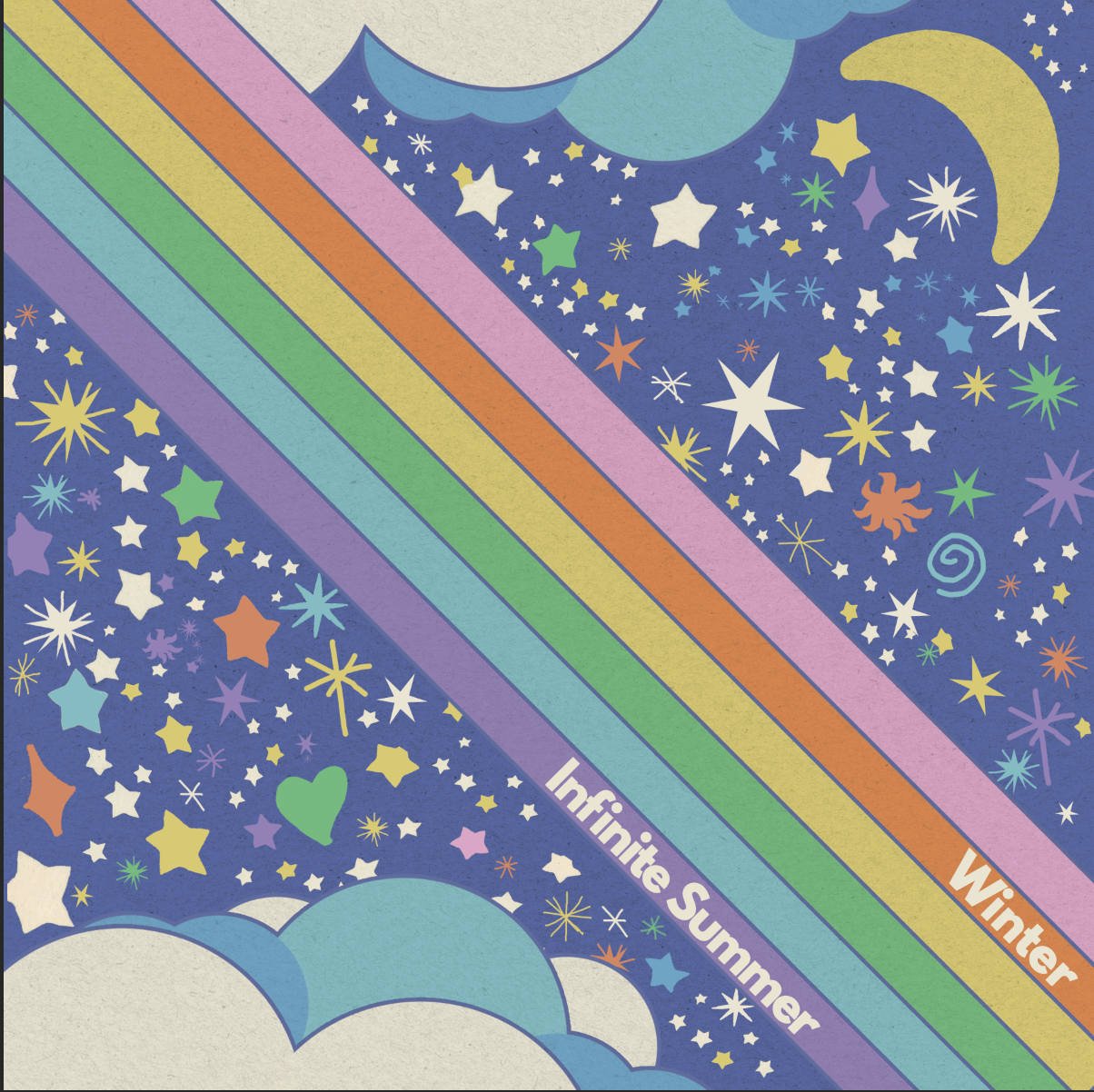 Screen Shot 2018-12-18 at 12.40.22 PM.png