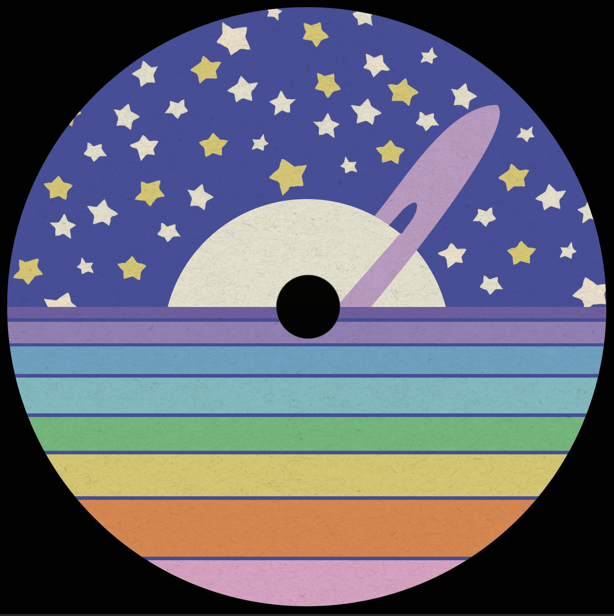 Screen Shot 2018-12-21 at 9.33.34 AM.png