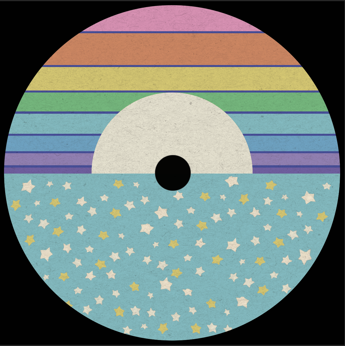 Screen Shot 2018-12-21 at 10.16.04 AM.png