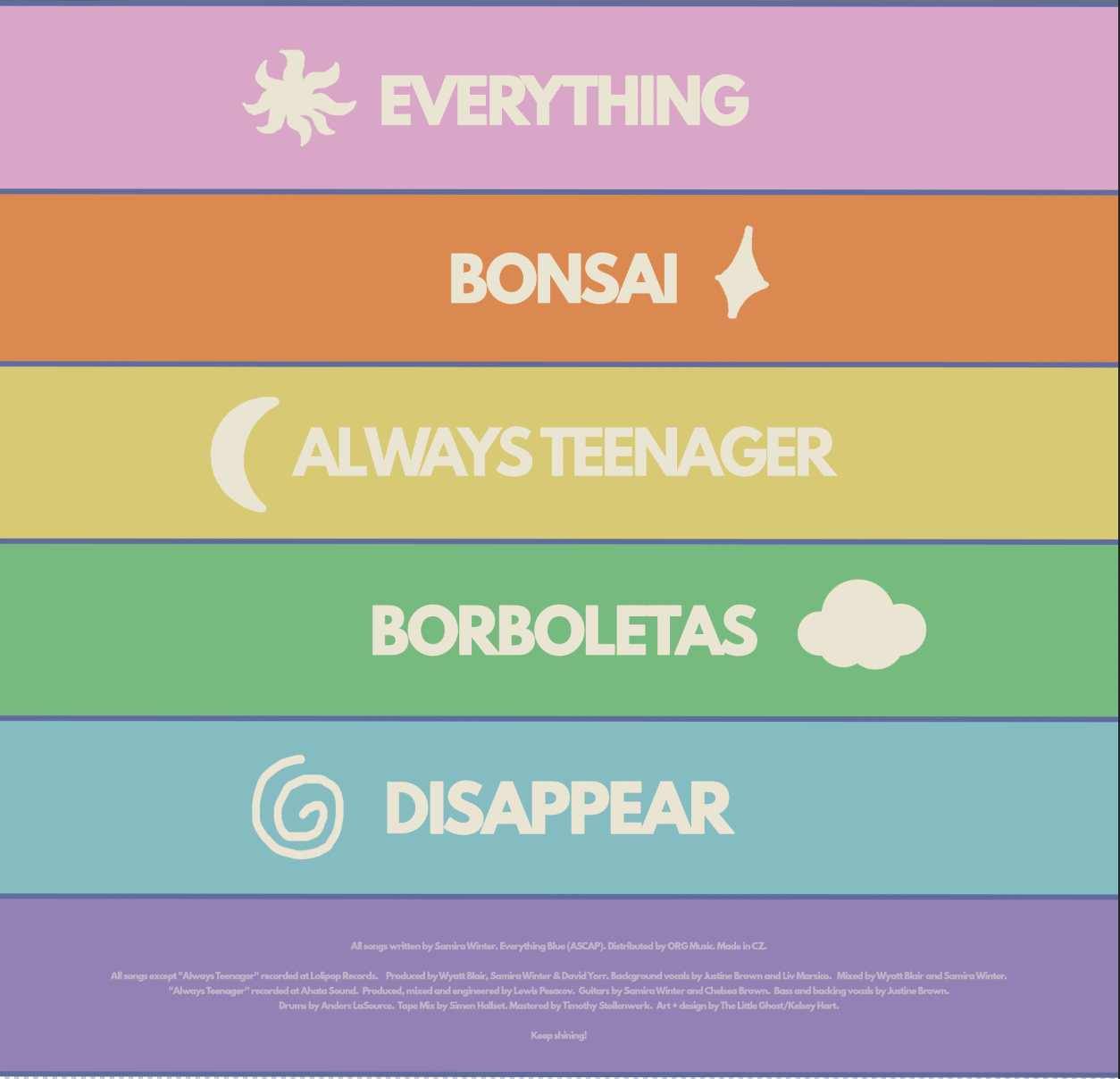 Screen Shot 2018-12-21 at 8.37.38 PM.png