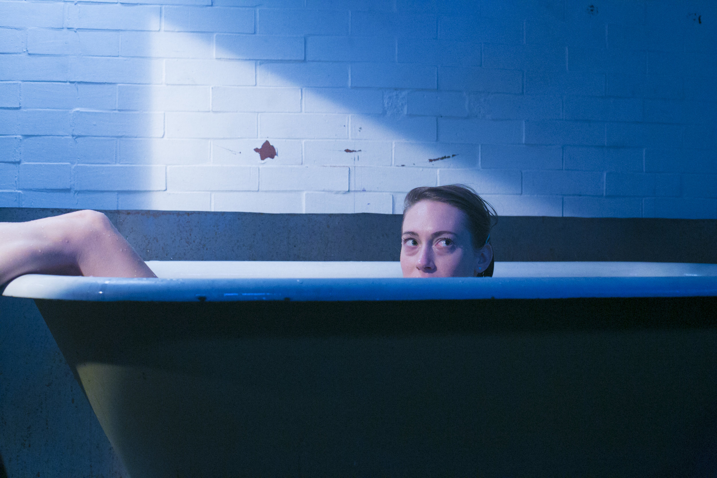 KH_ABTSL_168 (1).JPG