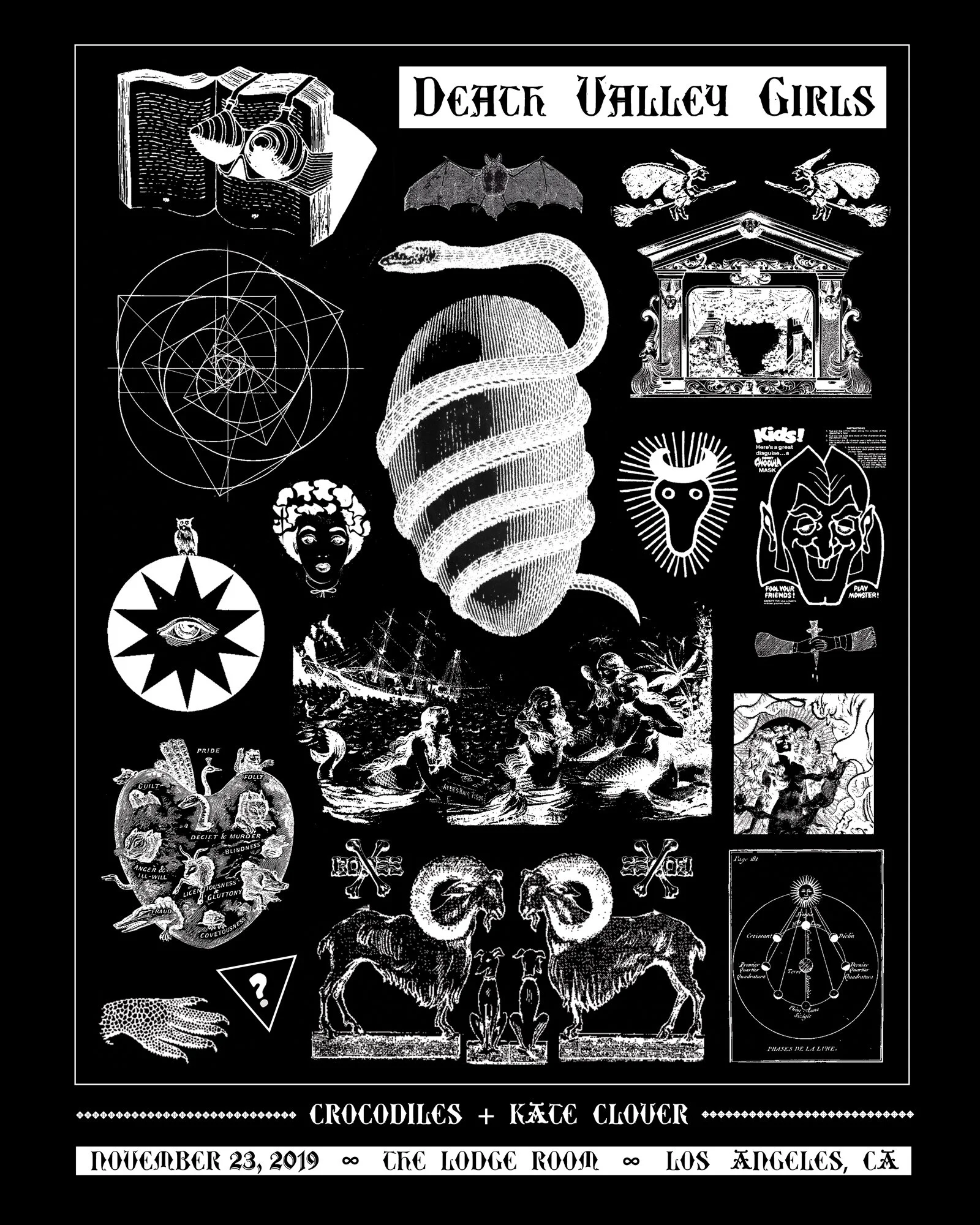 DVG_11.23.19_poster_datesweb.jpg