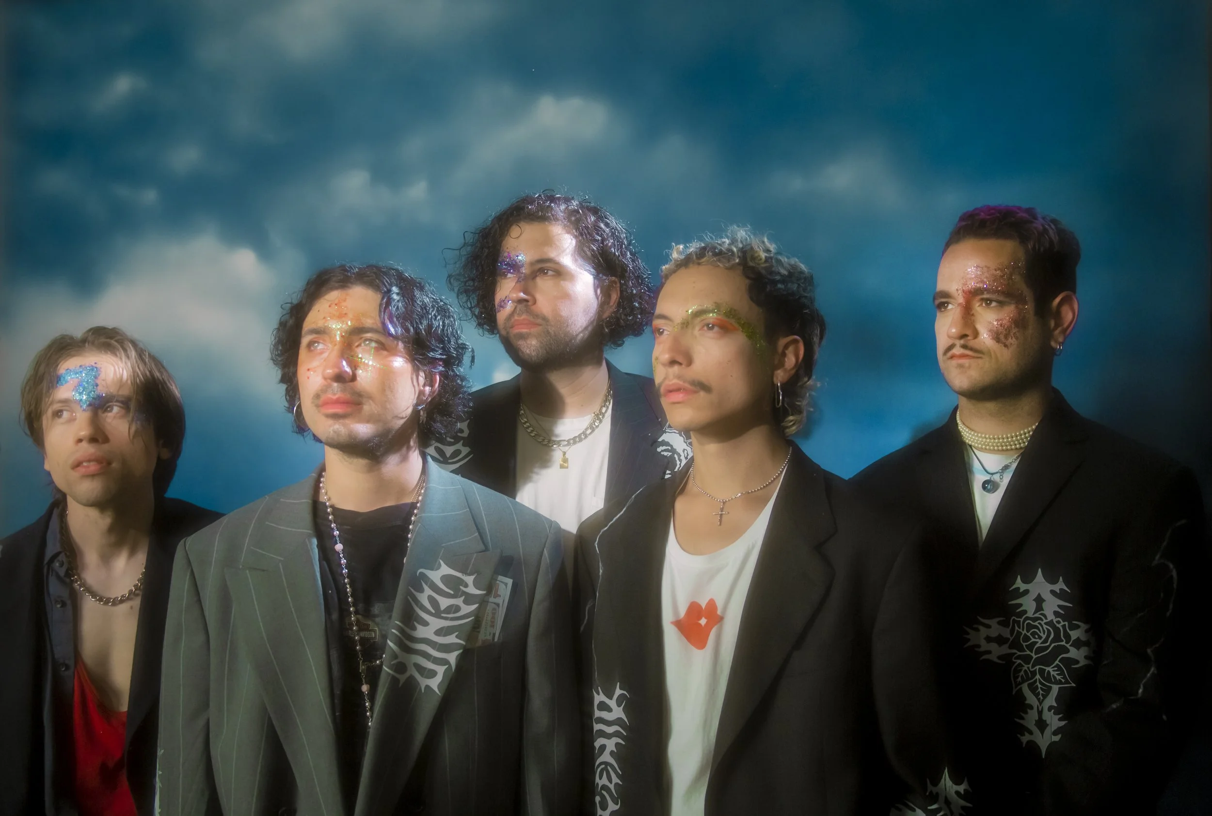 DivinoNiño_BTS_XO_KH_474 copy.jpg