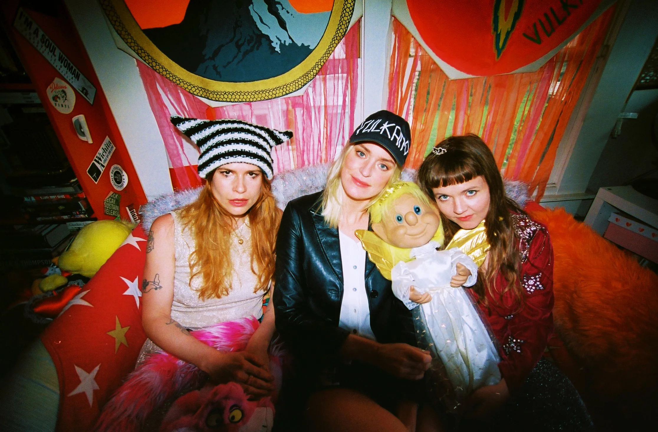 KH_Vulkano_LA202335mm_33 copy.jpg