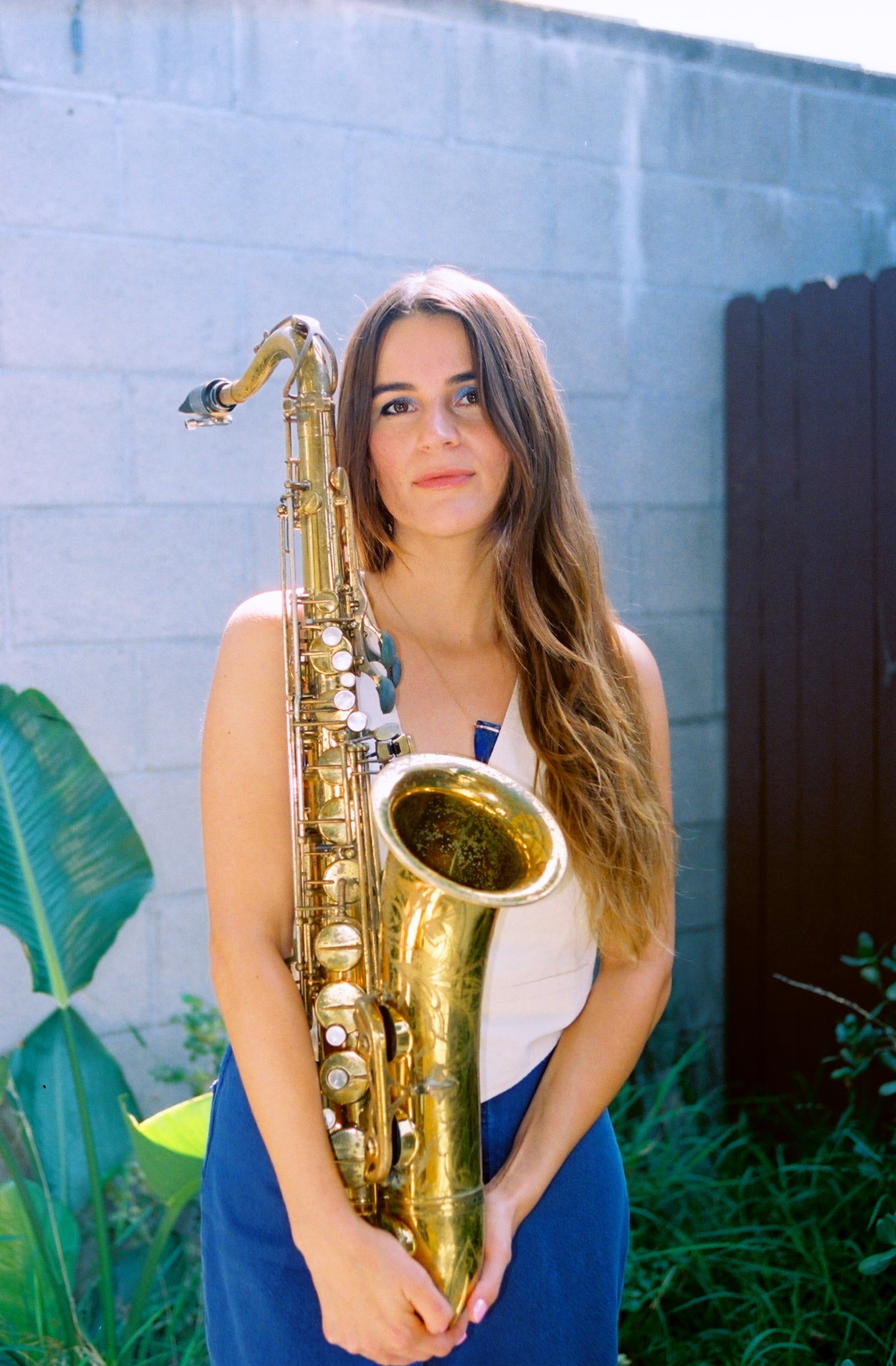 SarahSafaie_Sax_2023_35mm_KelseyHart_02 copy.jpg