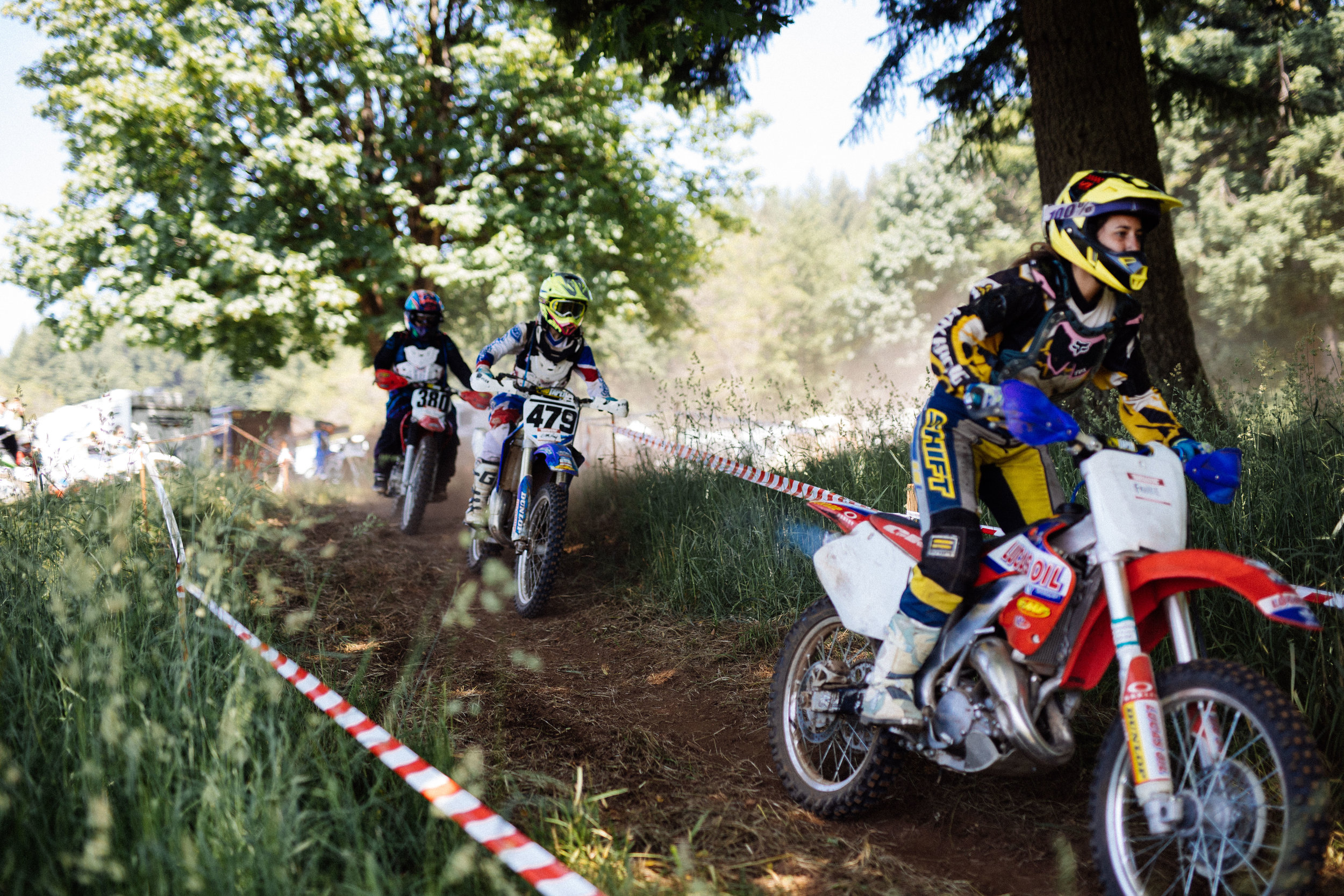 Dirtastic!-279.jpg