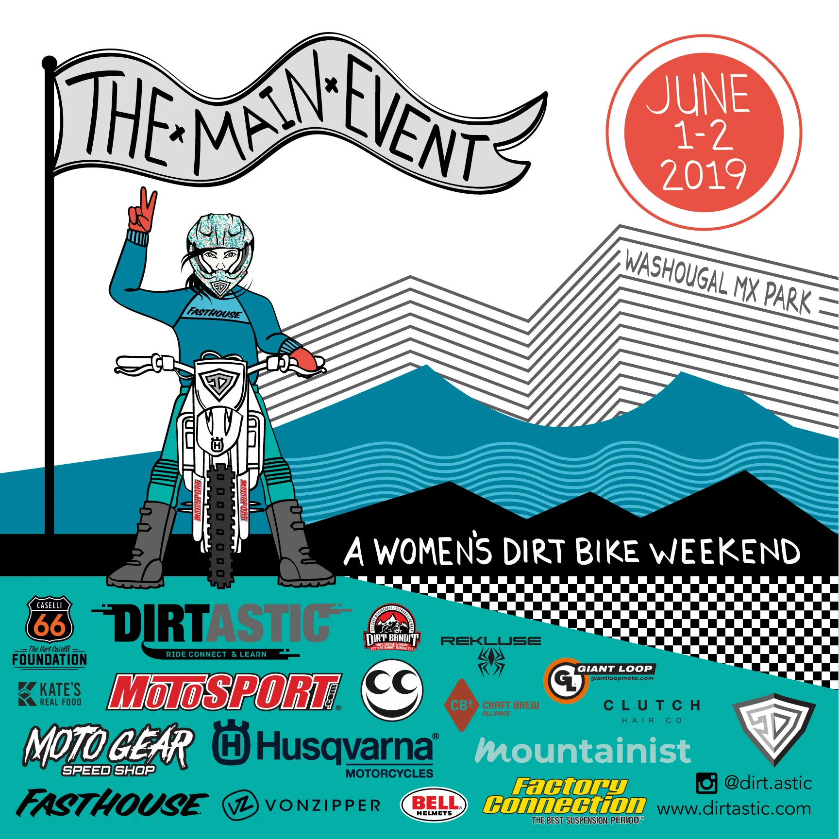DIRTASTIC_2019POSTER_SQUARE.jpg