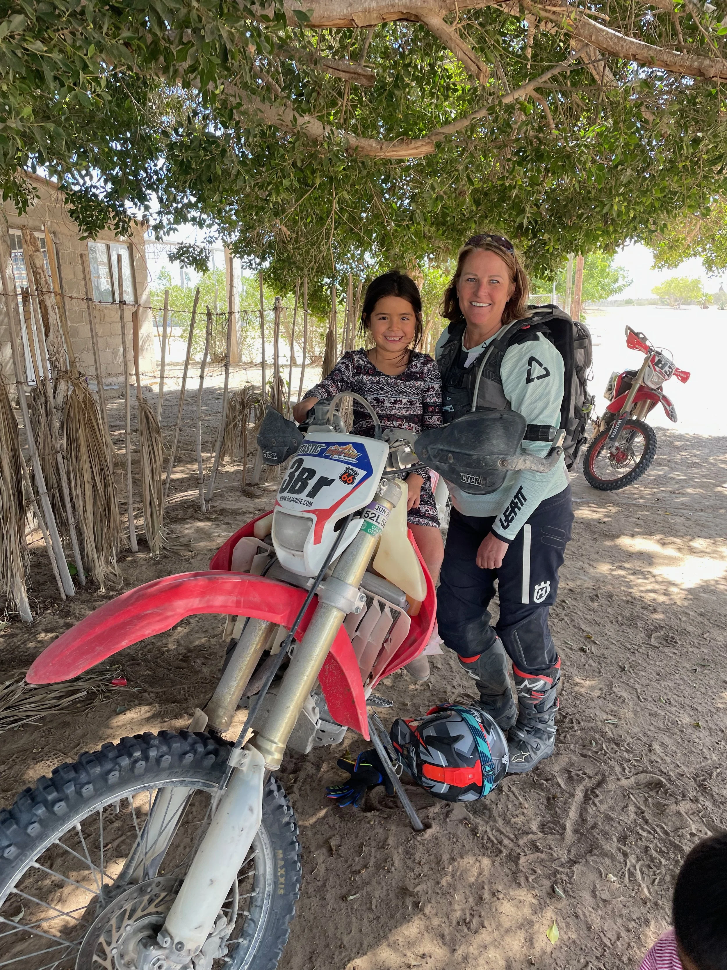 tahoe dirt bike rentals