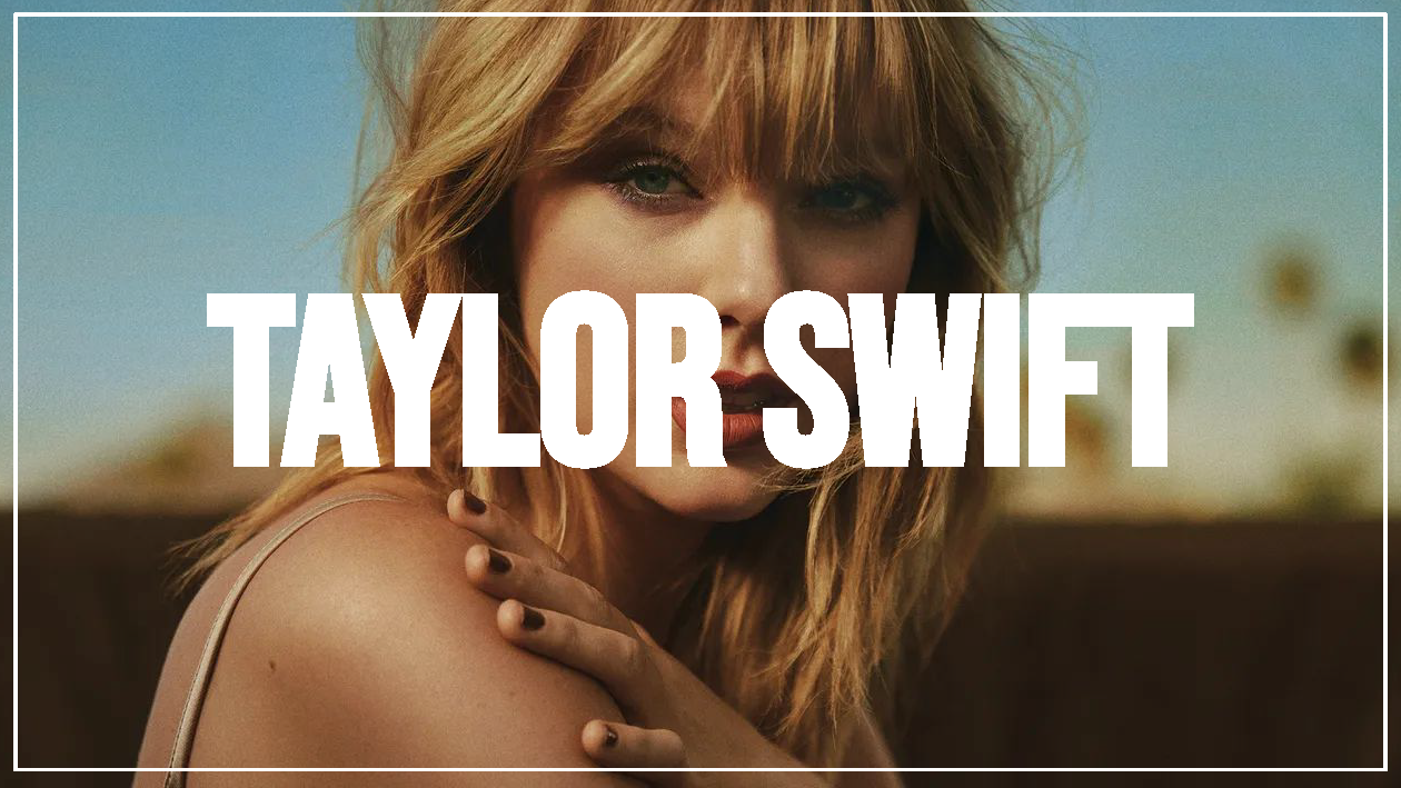 Taylor Swift_Page_05.png