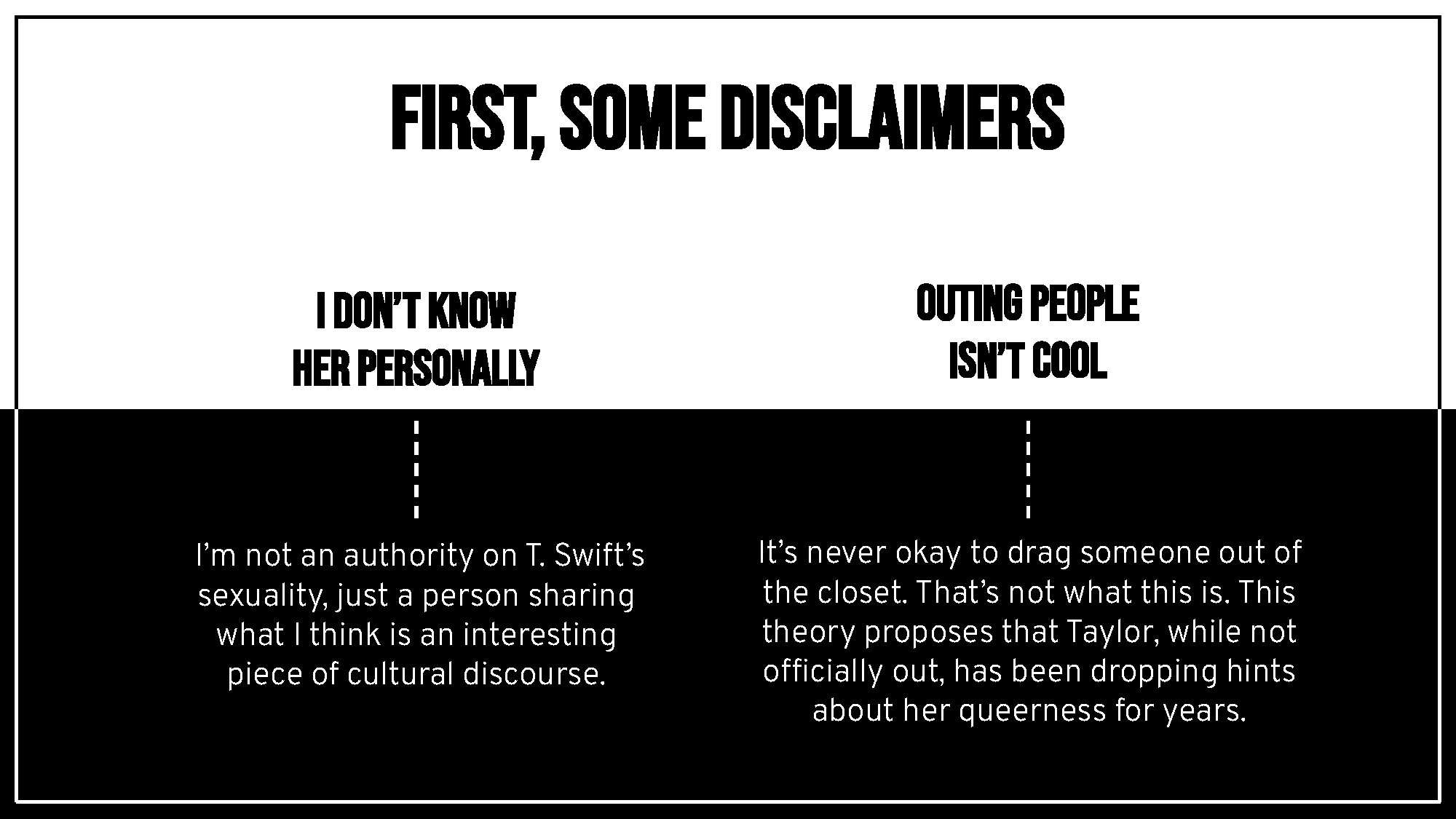 Taylor Swift_Page_12.png