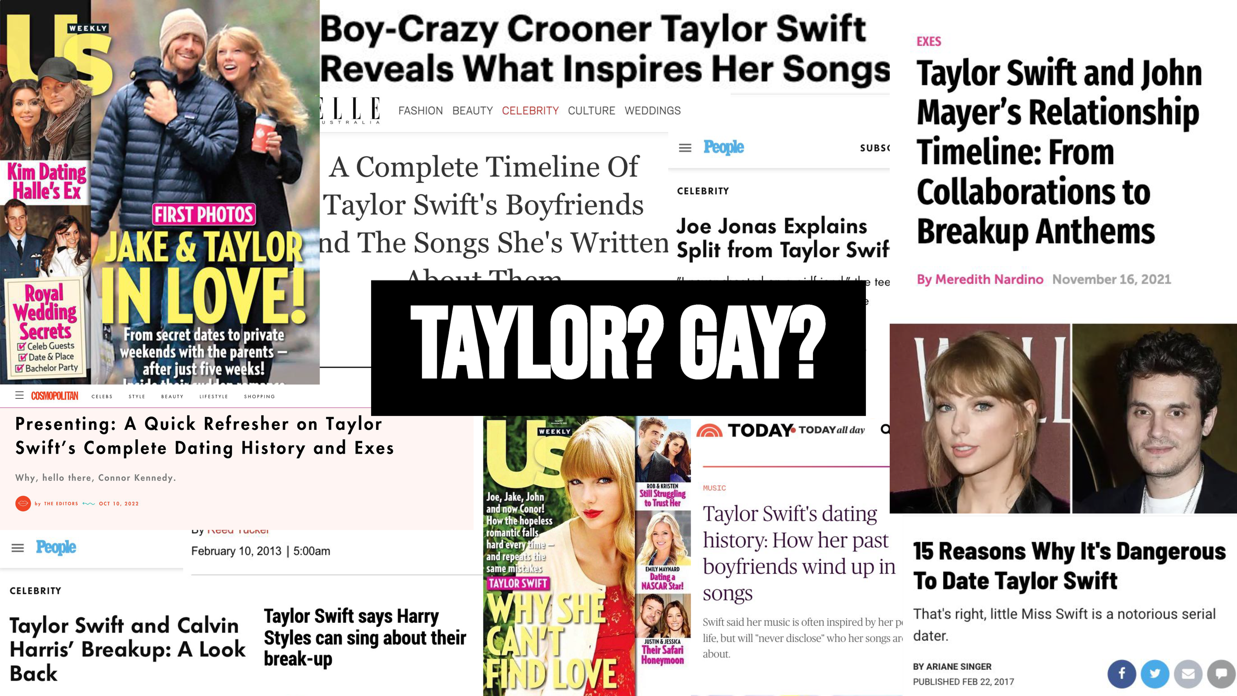 Taylor Swift_Page_08.png