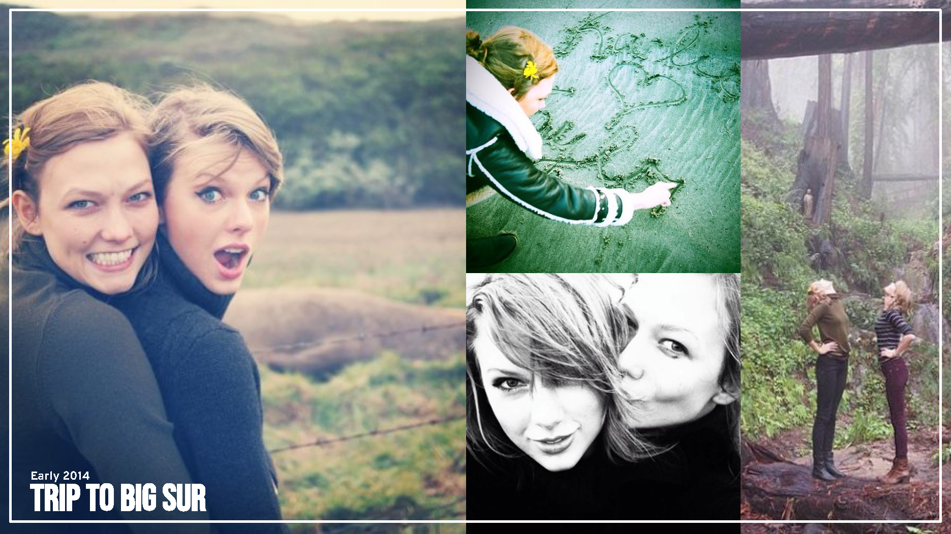 Taylor Swift_Page_28.png