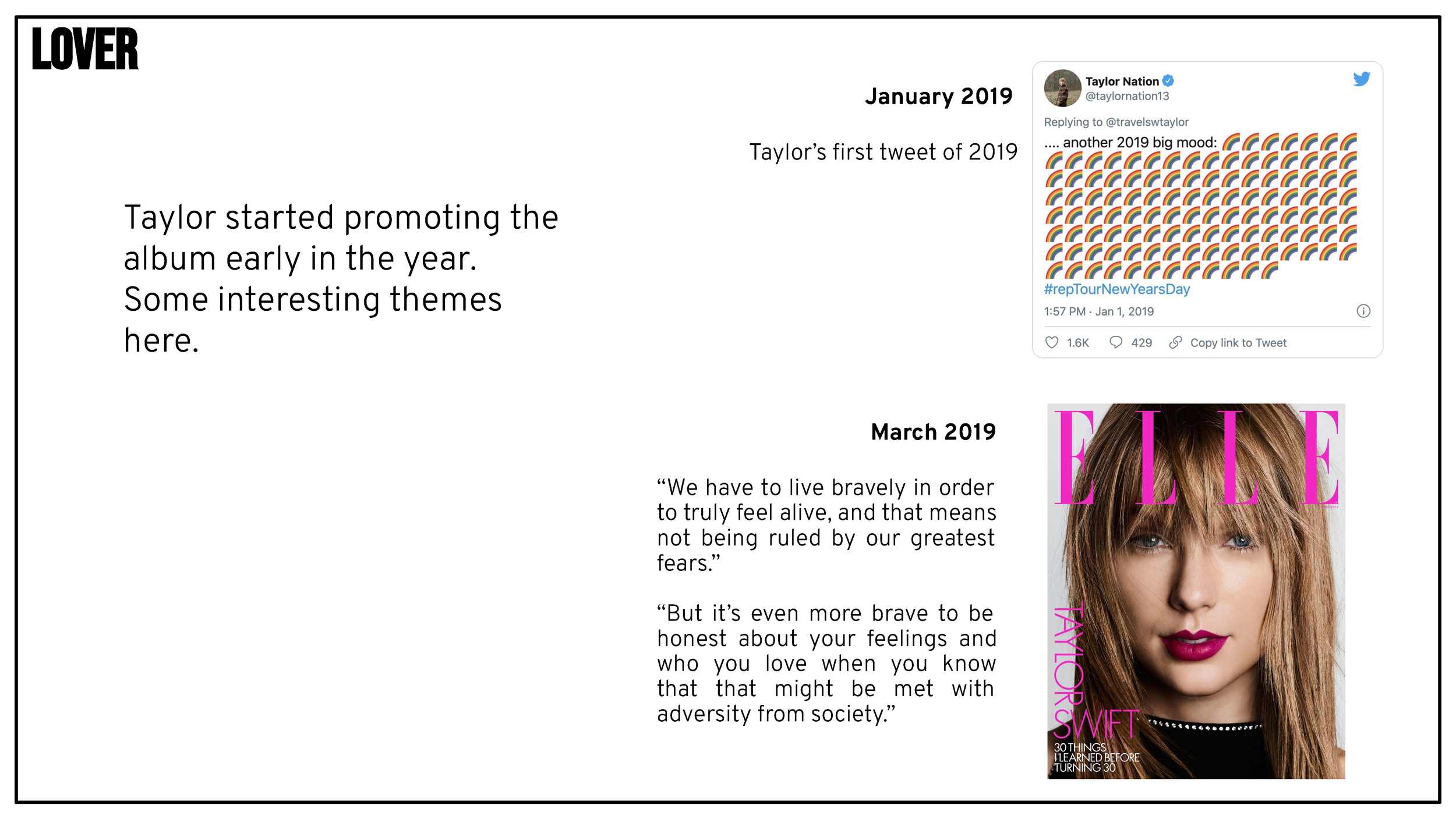 Taylor Swift_Page_40.png