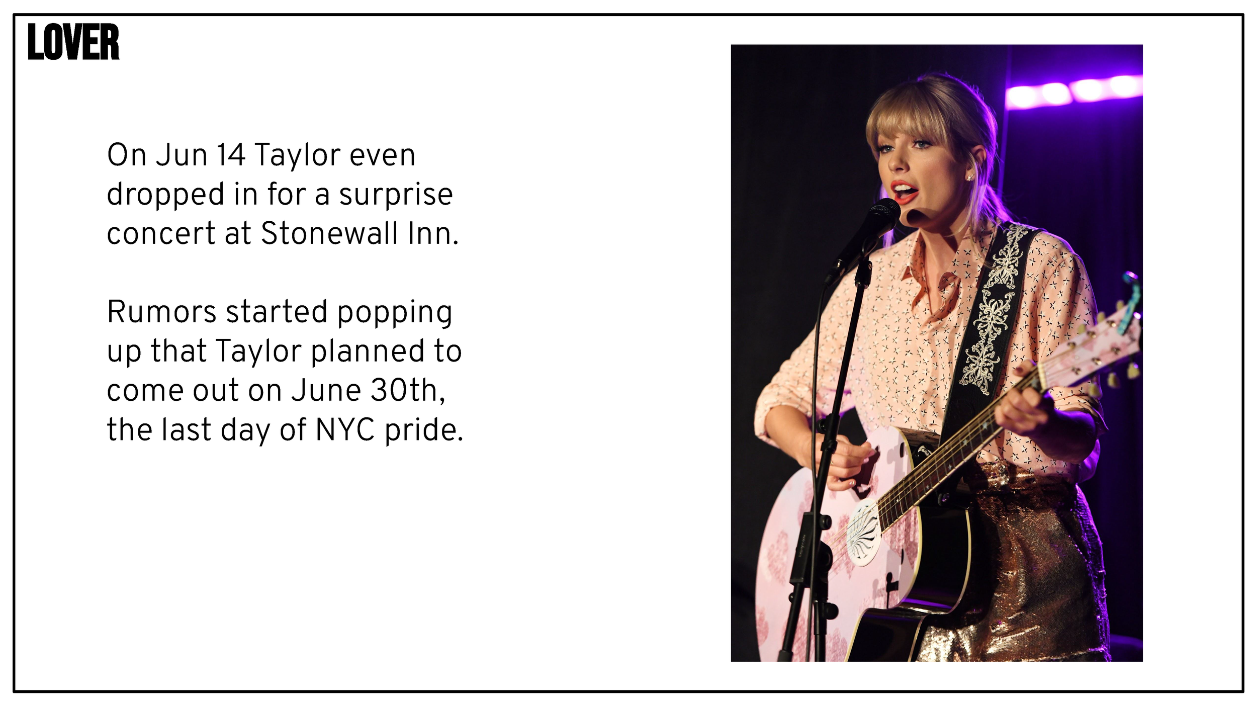 Taylor Swift_Page_46.png
