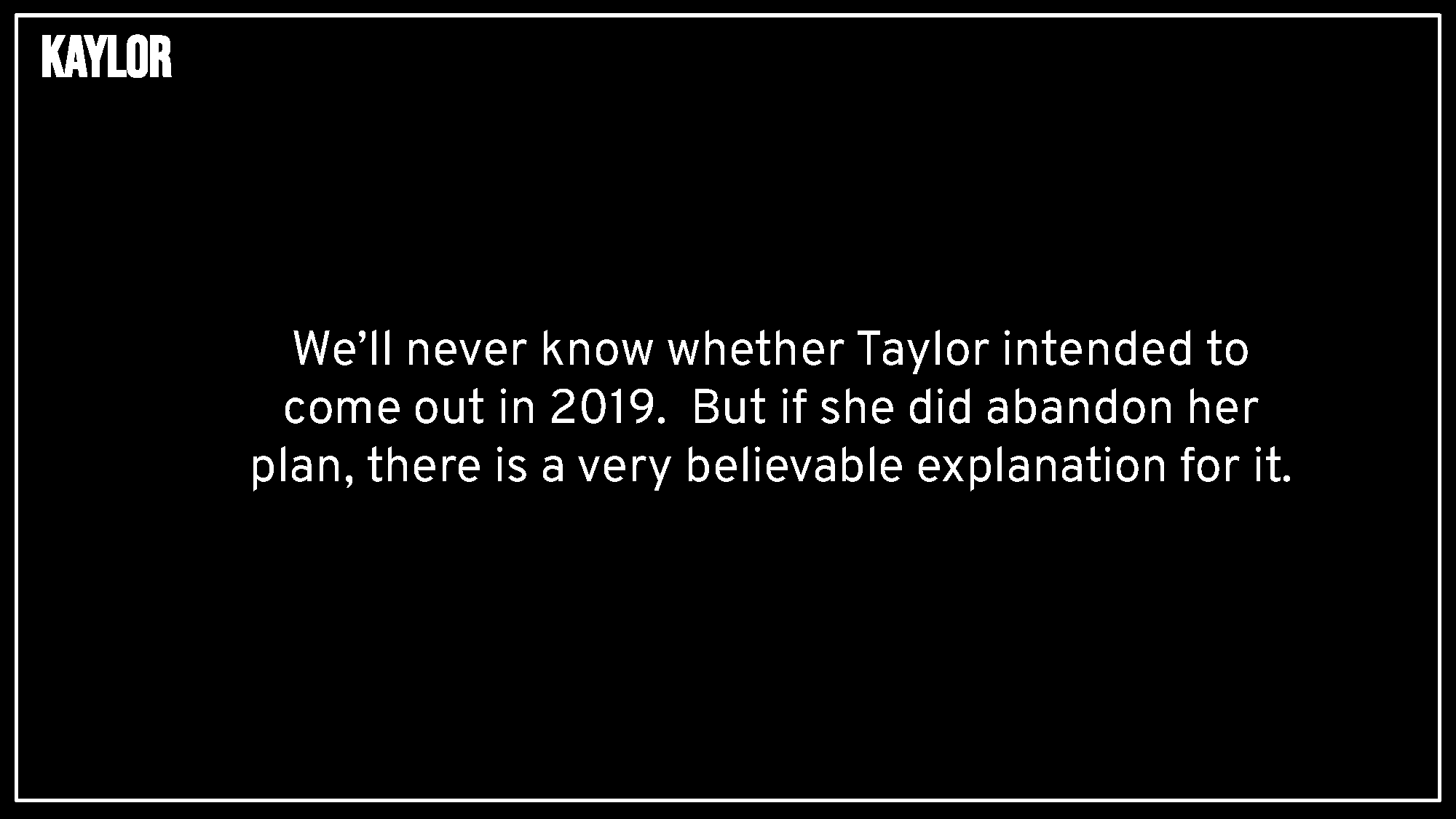 Taylor Swift_Page_48.png