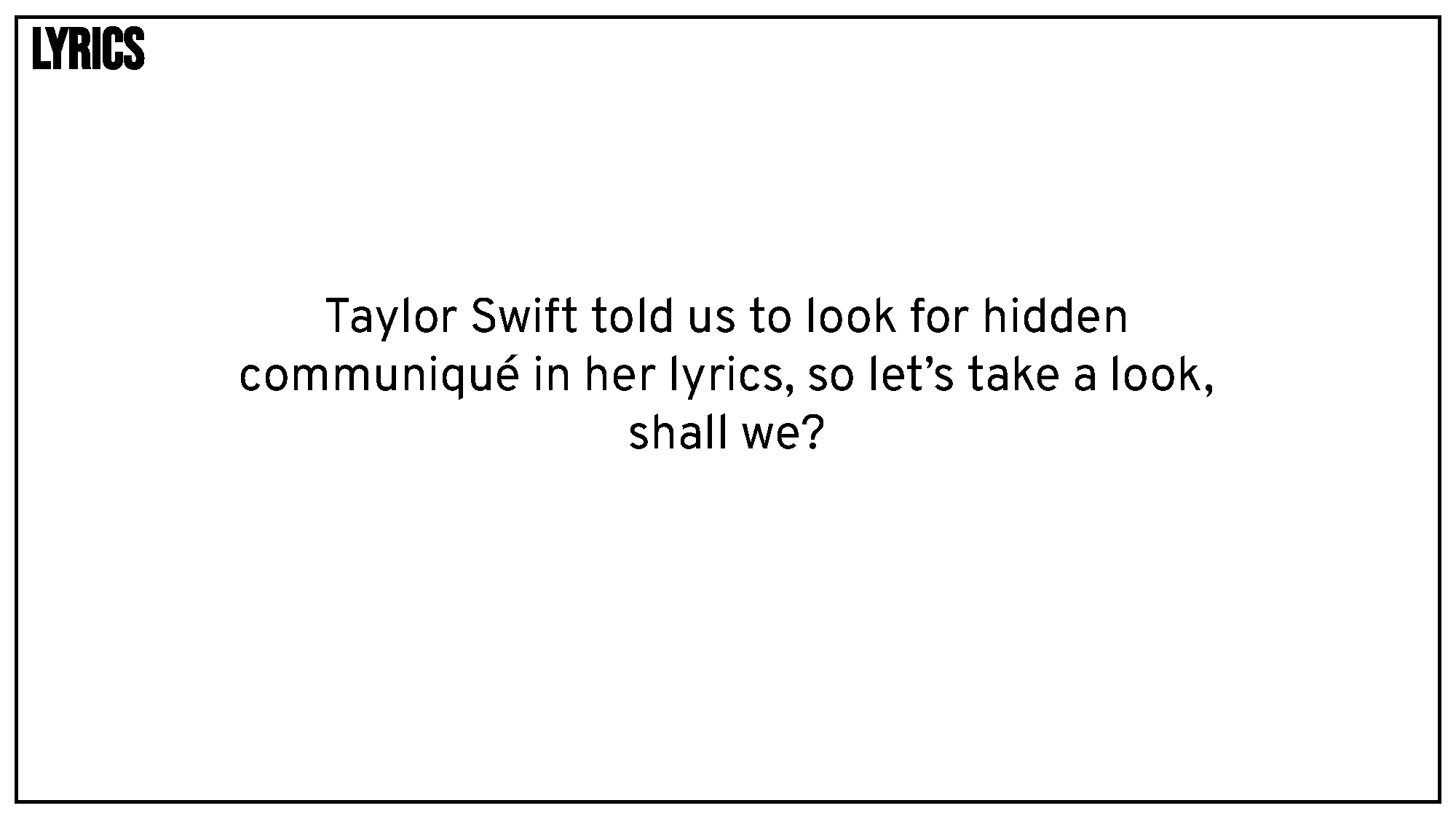 Taylor Swift_Page_53.png