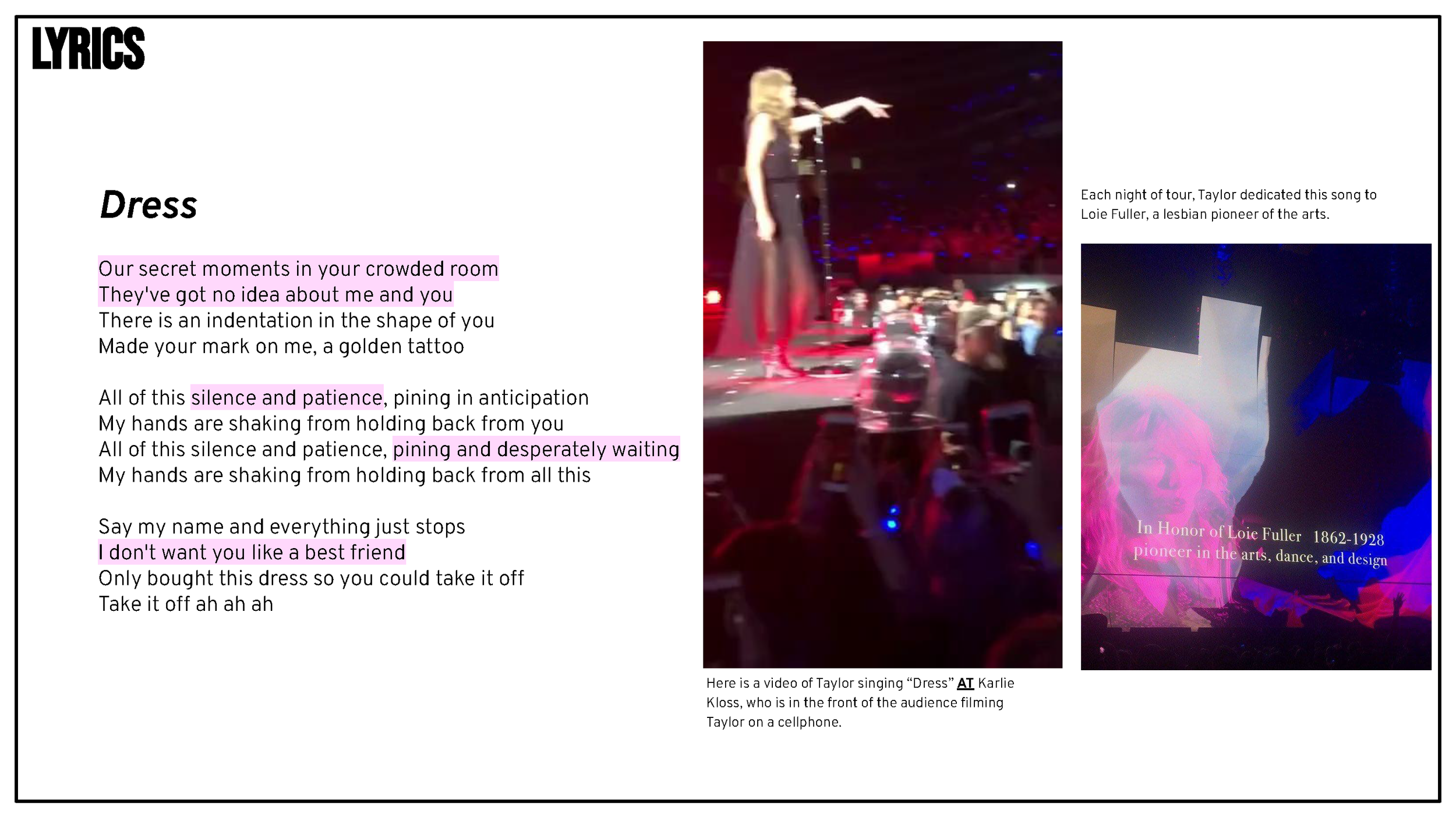 Taylor Swift_Page_54.png