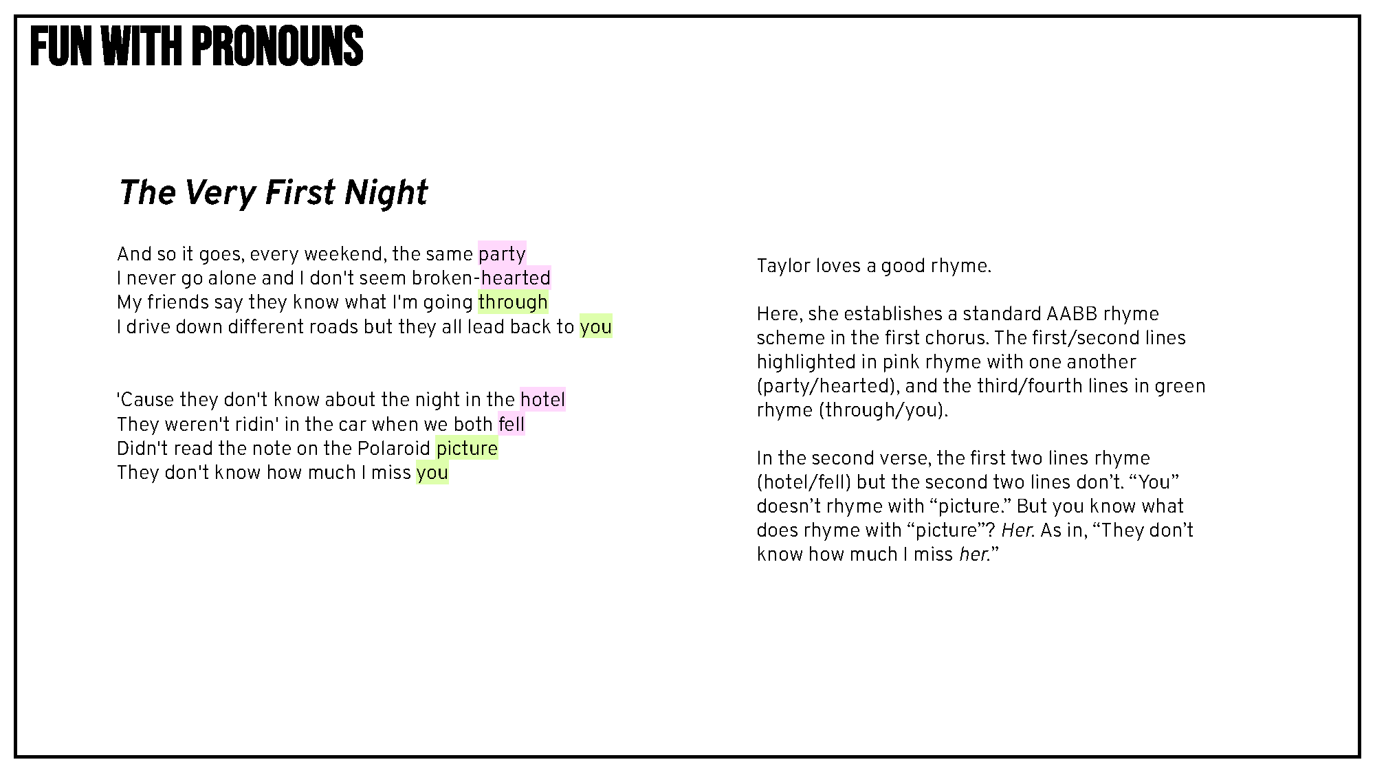 Taylor Swift_Page_58.png