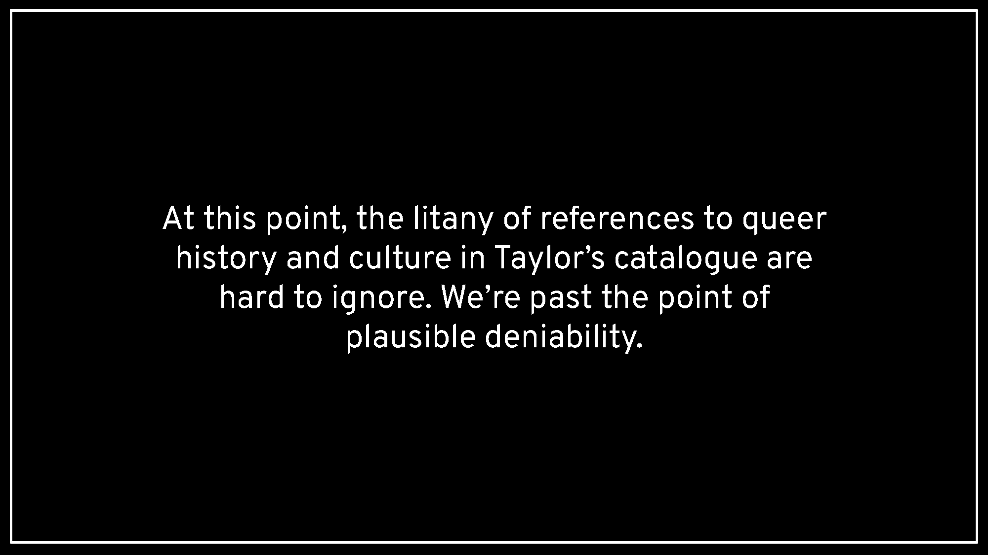 Taylor Swift_Page_62.png