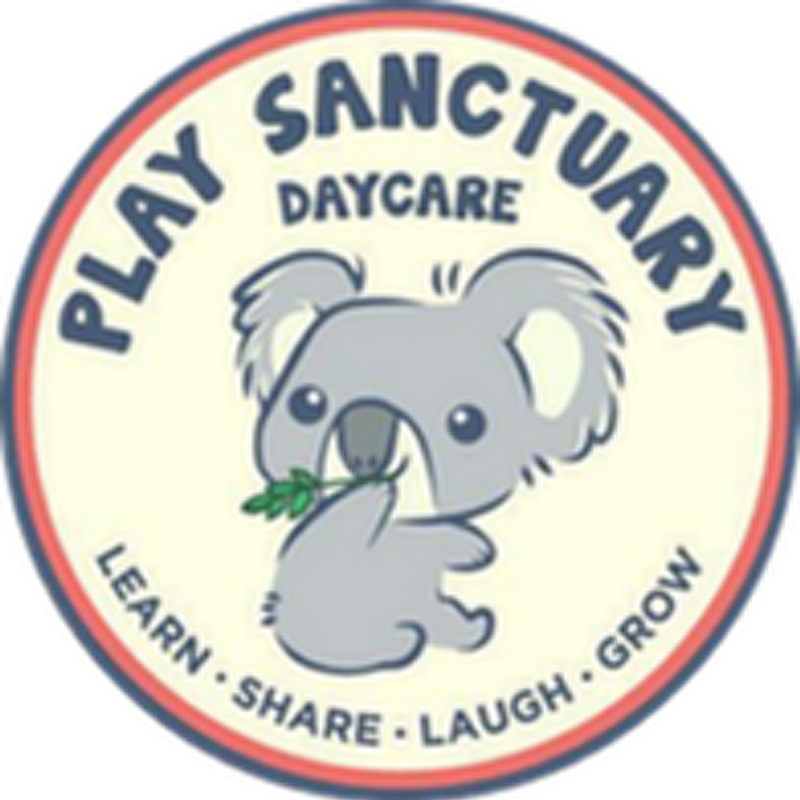 Play Sanctuary