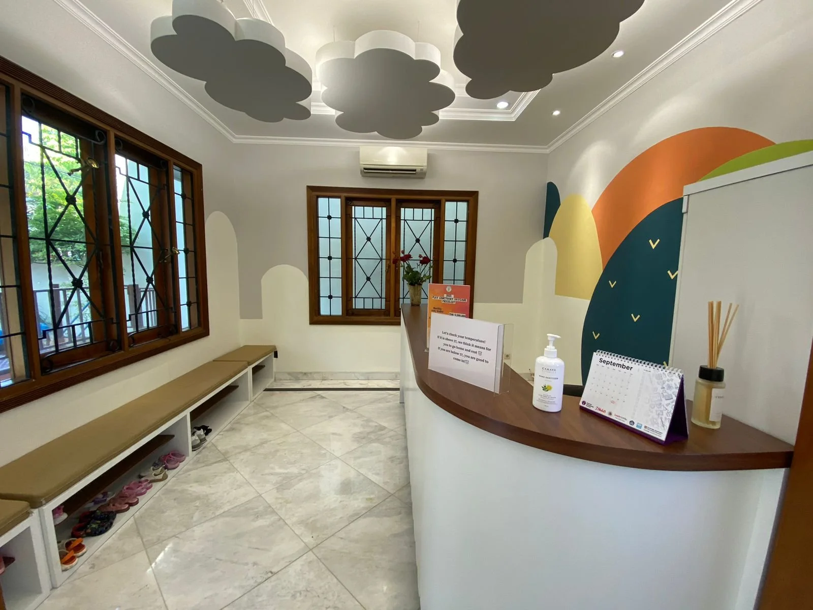 WhatsApp Image 2023-11-13 at 15.47.24 (1).jpeg