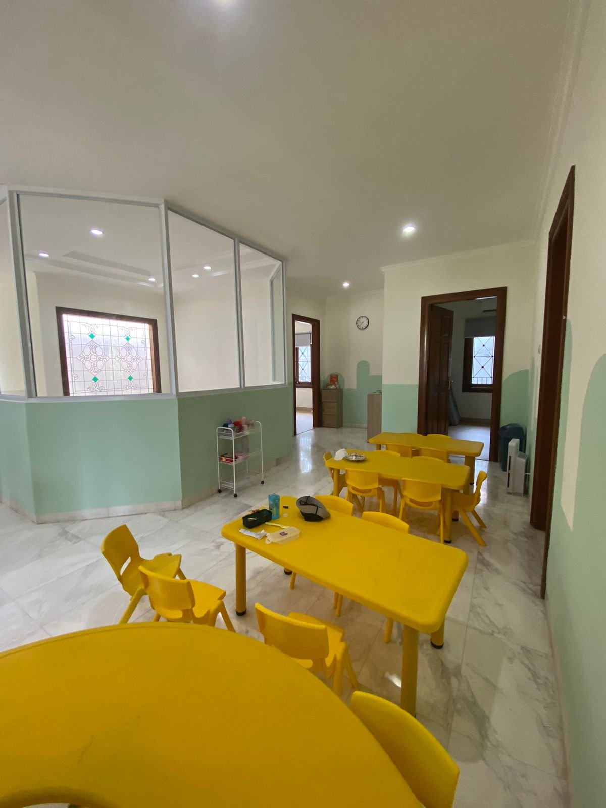 WhatsApp Image 2023-11-13 at 15.47.22 (1).jpeg