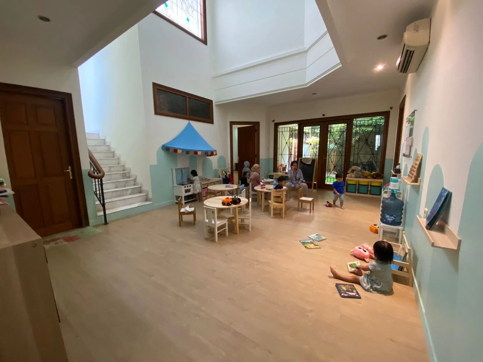 WhatsApp Image 2023-11-13 at 15.47.24.jpeg