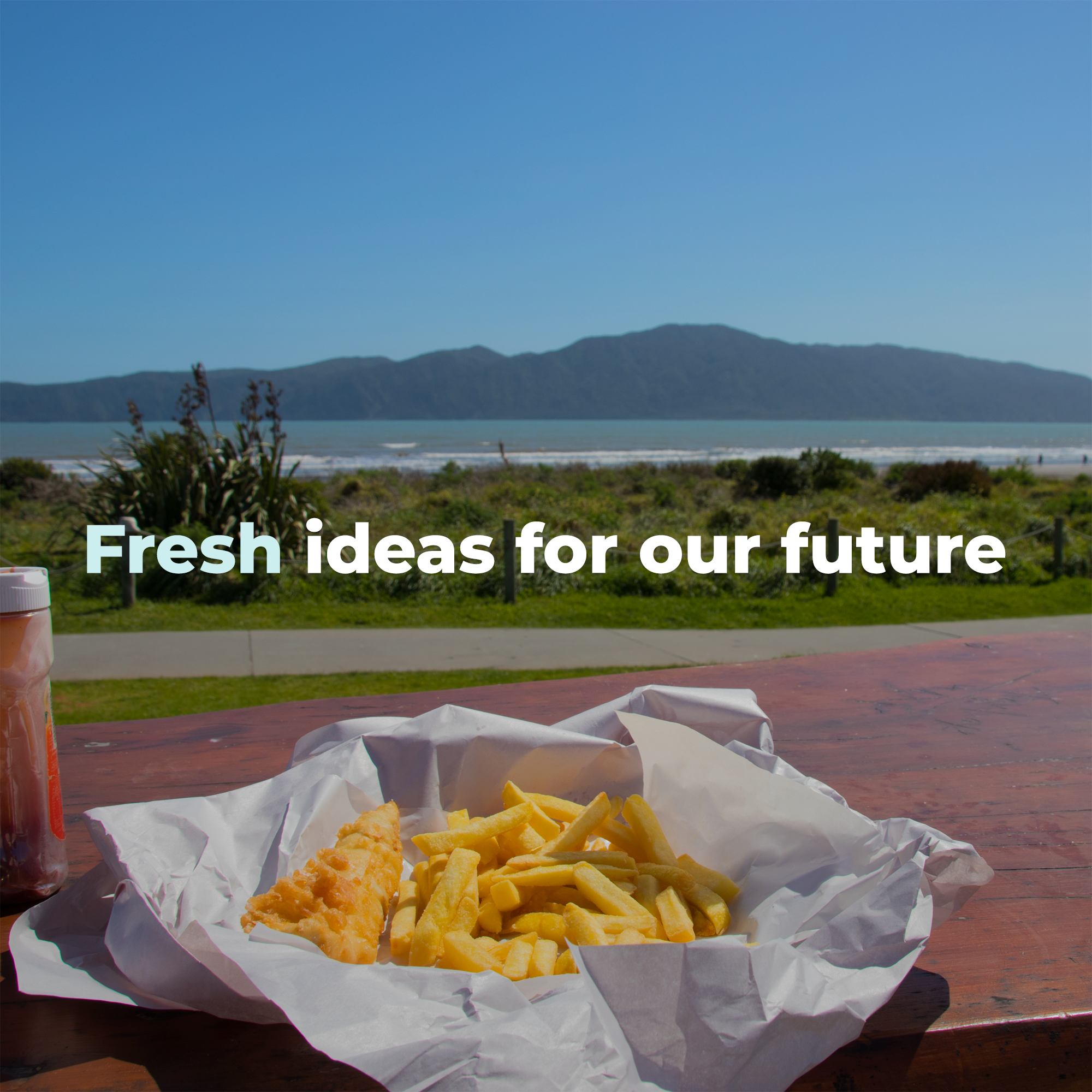 Gwynn Compton Kapiti Fresh Ideas.png