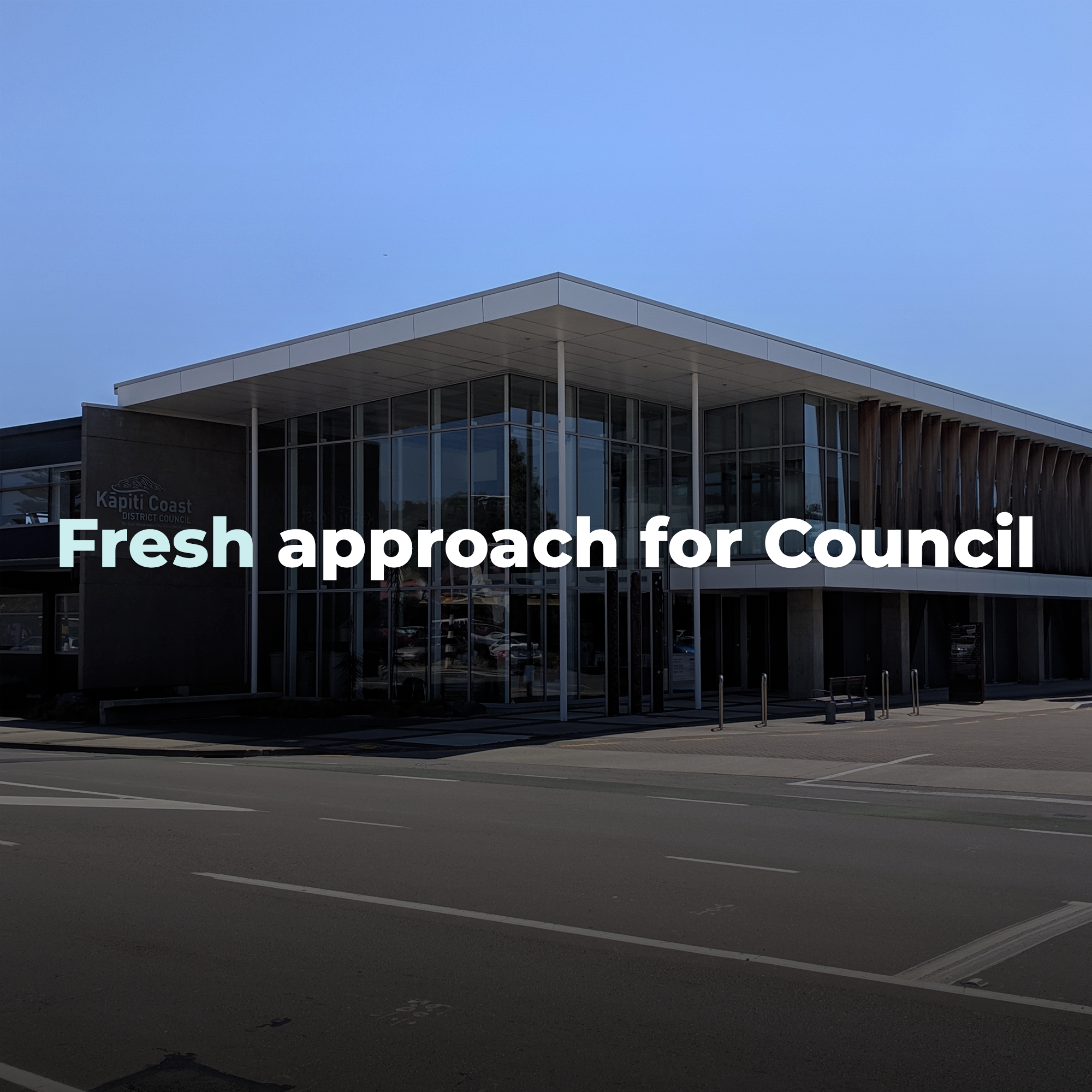 Fresh approach for KCDC Gwynn Compton.png
