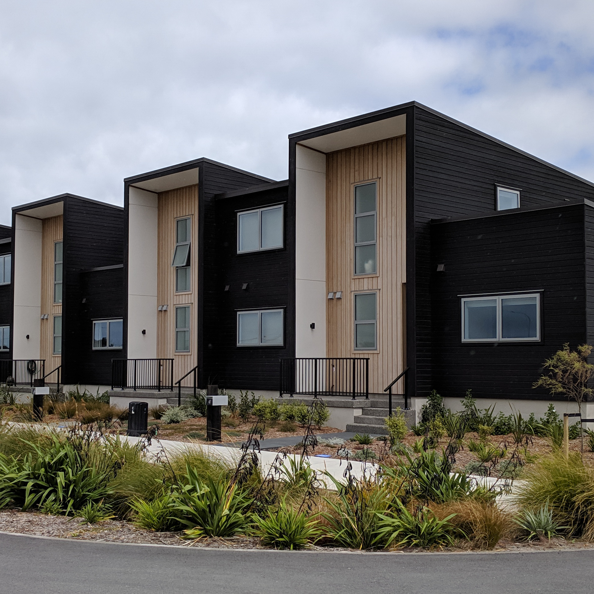 Houses.png